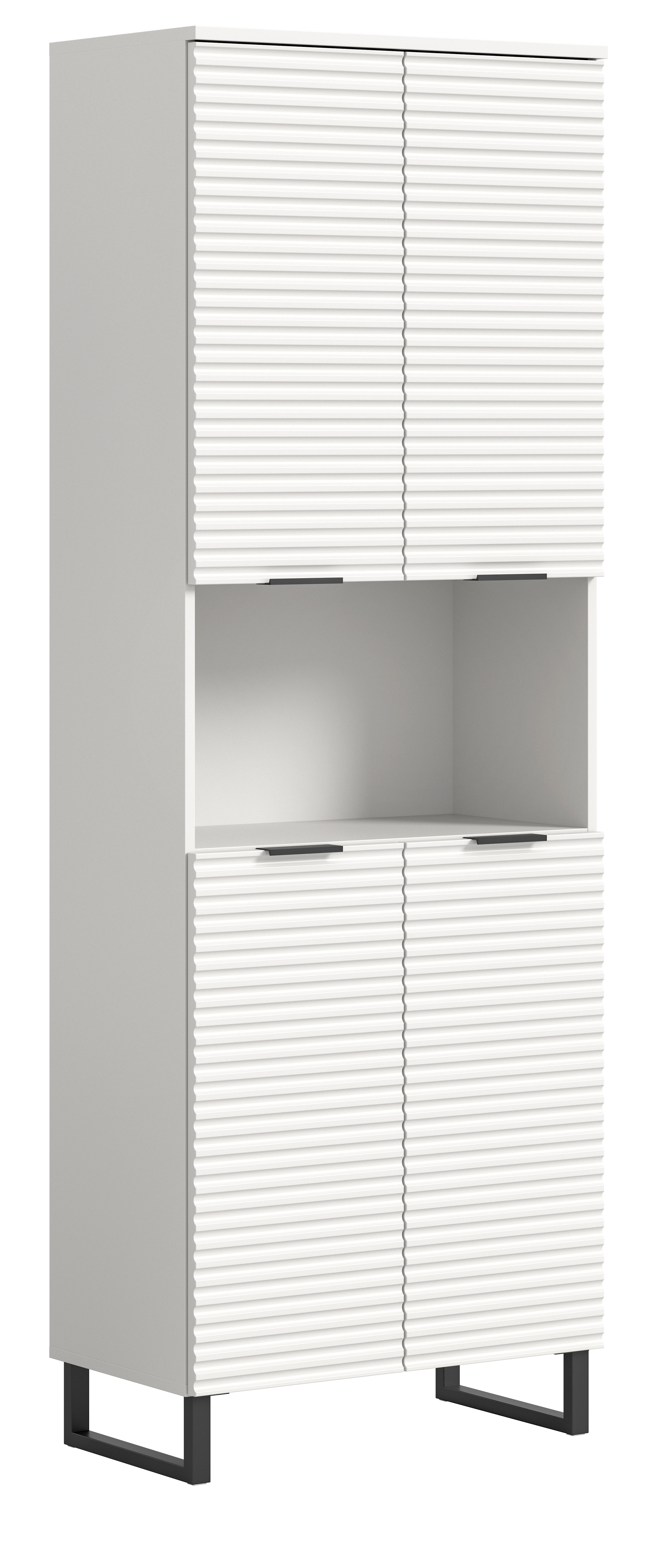 Hochschrank HARO MAYA Hochschrank HARO MAYA