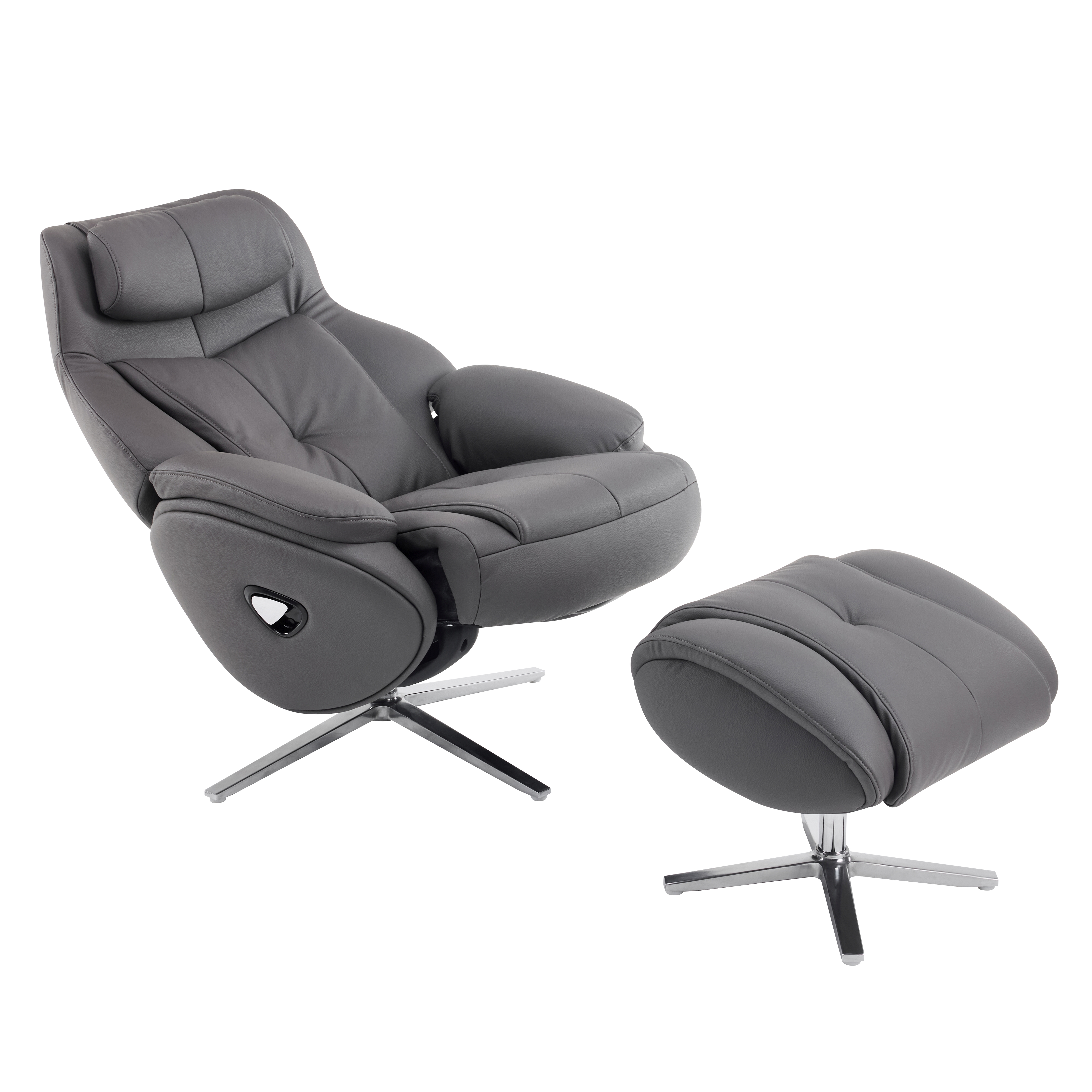Relaxsessel  FM-4502