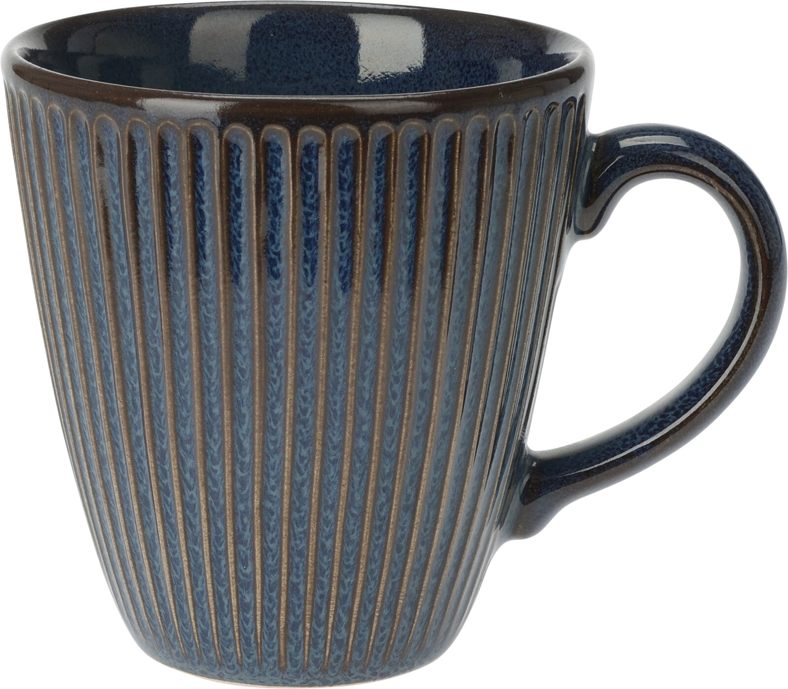 Kaffeebecher 350ml ADEL