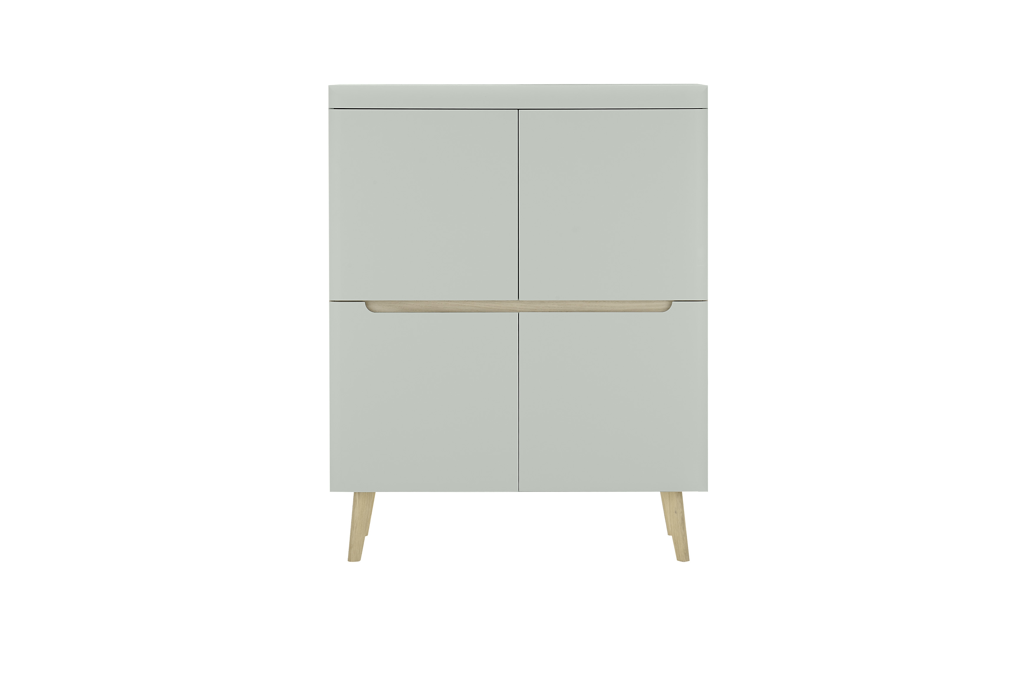 Highboard SVANTE Highboard SVANTE