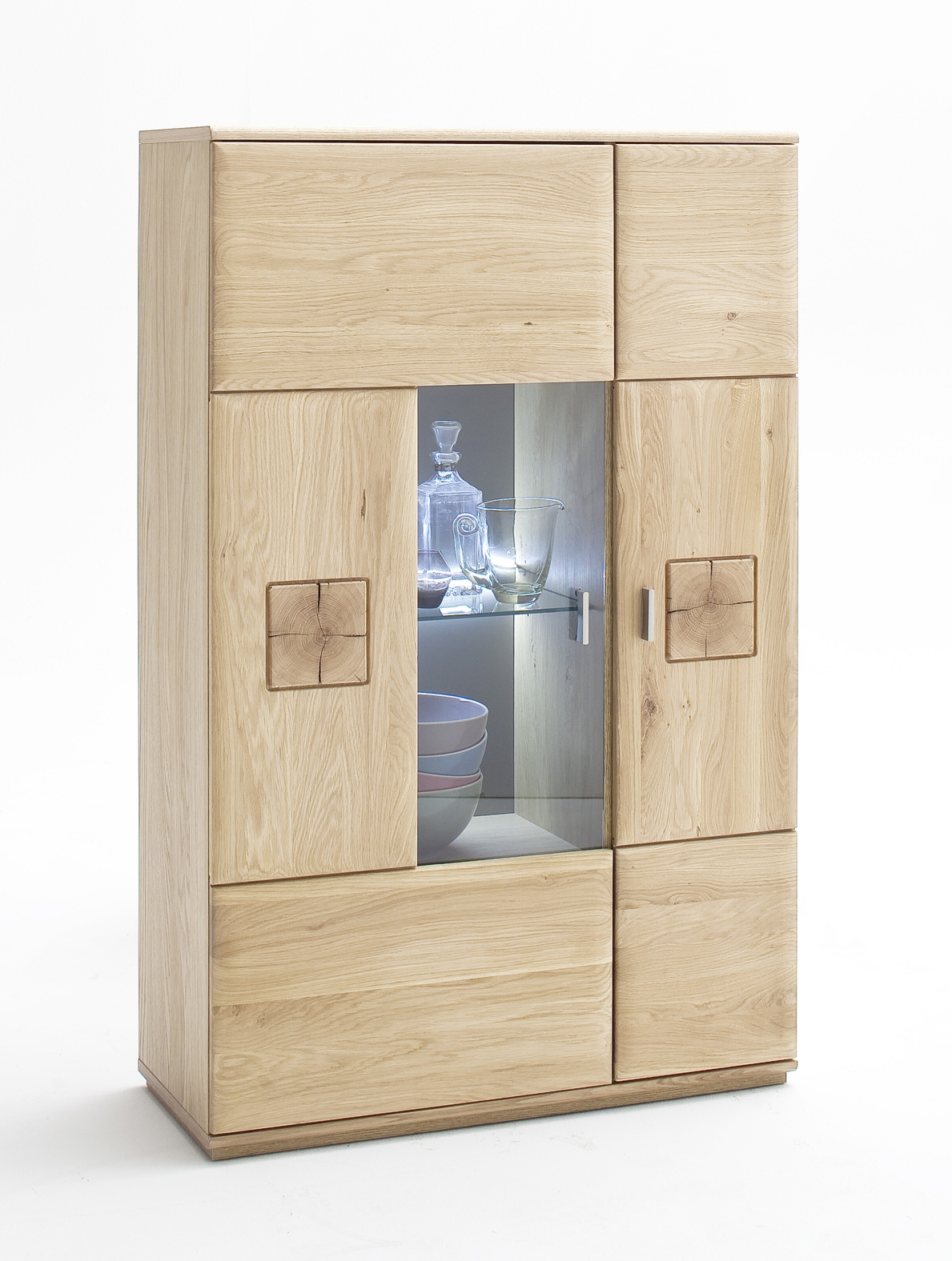 Highboard-L BOLOGNA Highboard-L BOLOGNA