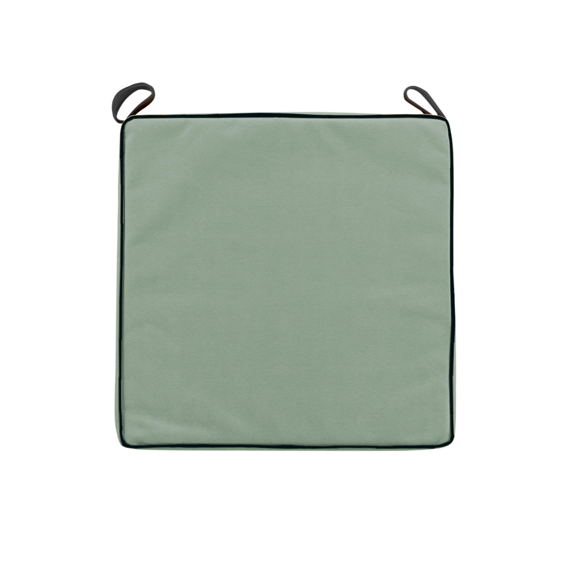 Stuhlkissen  OUTDOOR