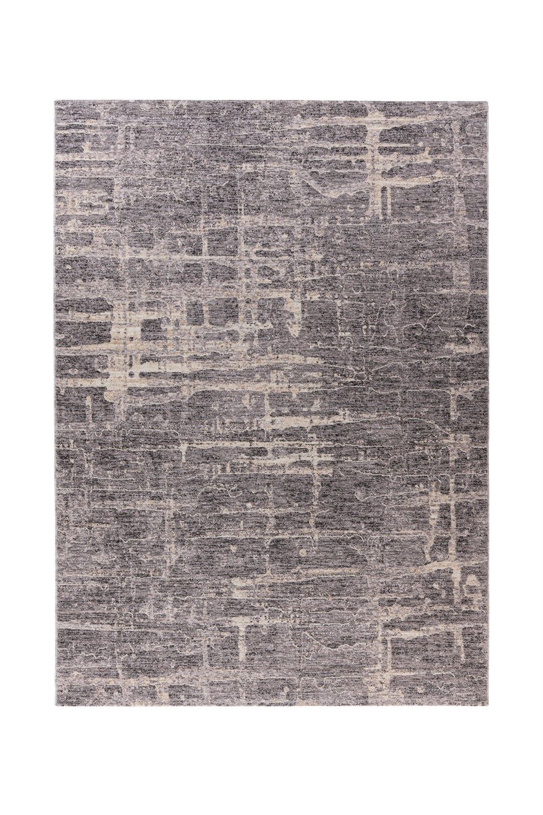 Teppich  JAKA 325 Teppich  JAKA 325