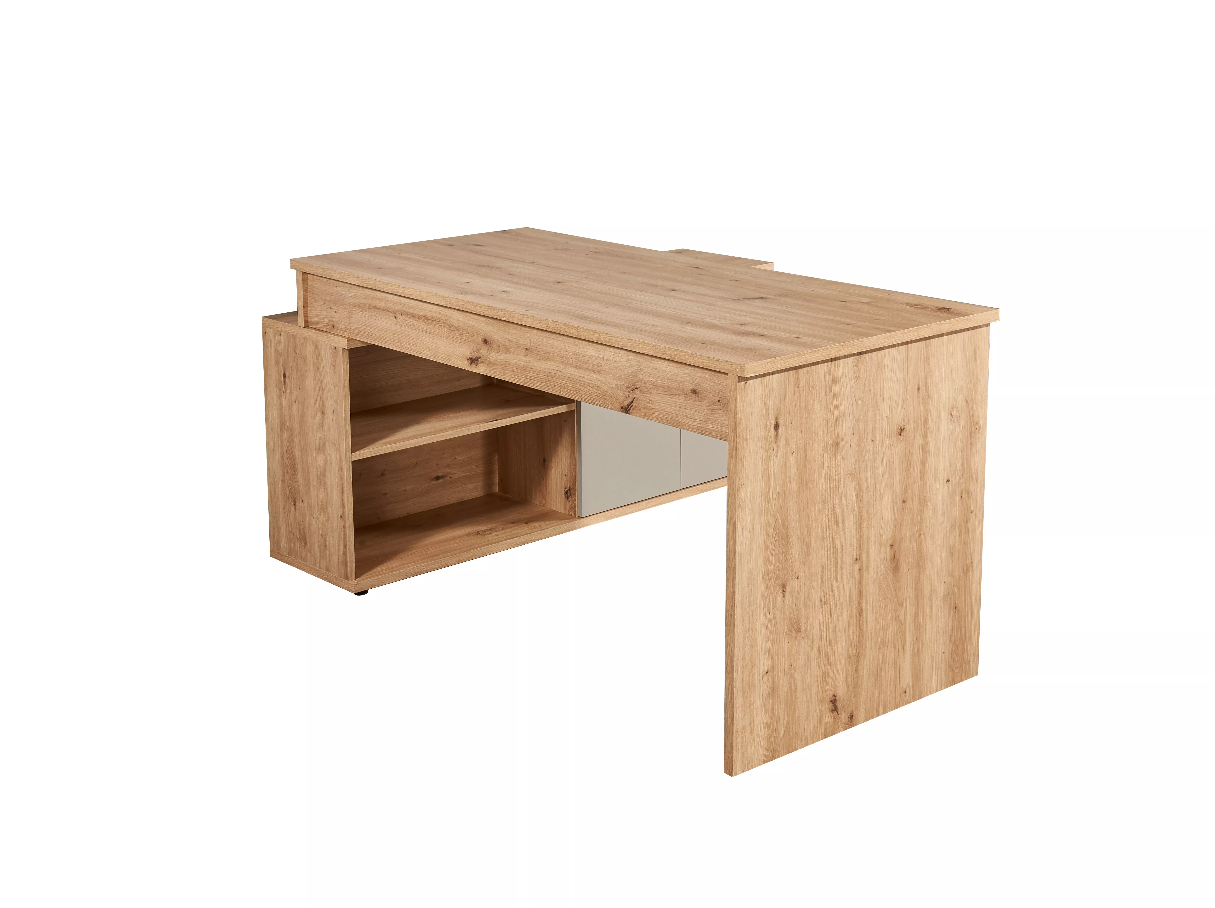 Schreibtisch KANADA