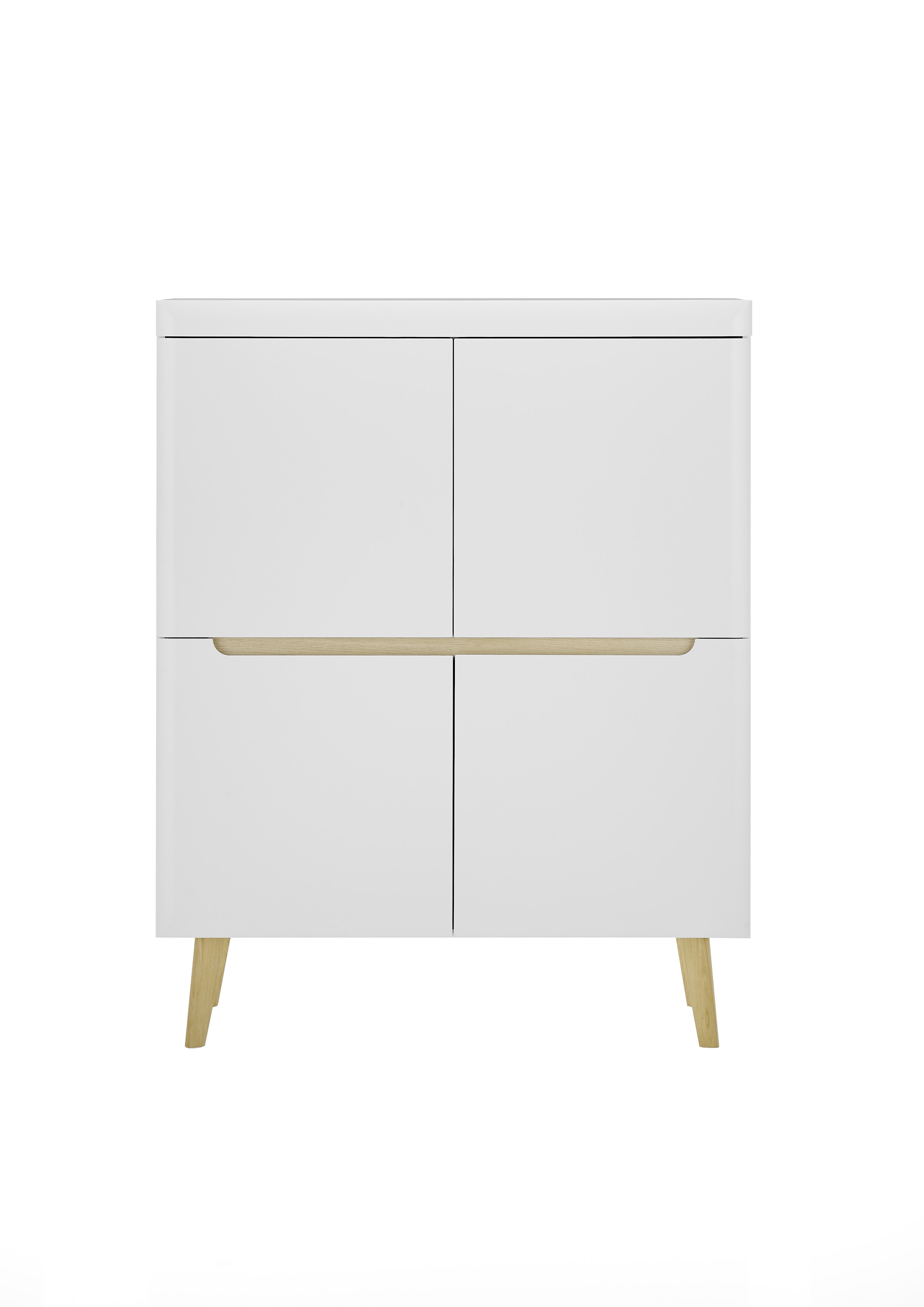 Highboard SVANTE Highboard SVANTE
