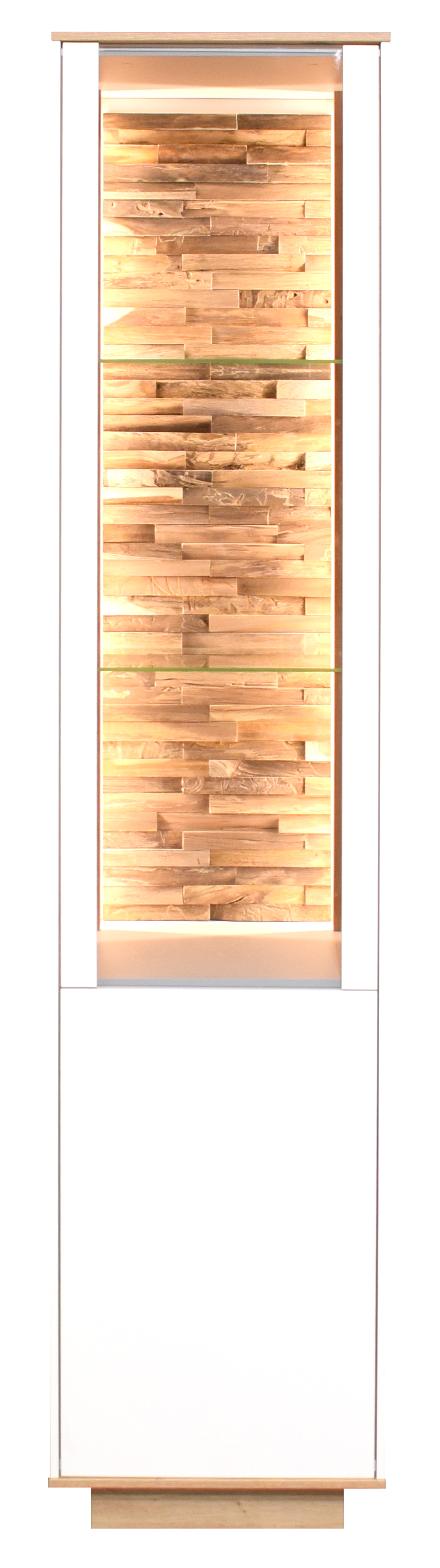 Vitrine KINGSTON Vitrine KINGSTON