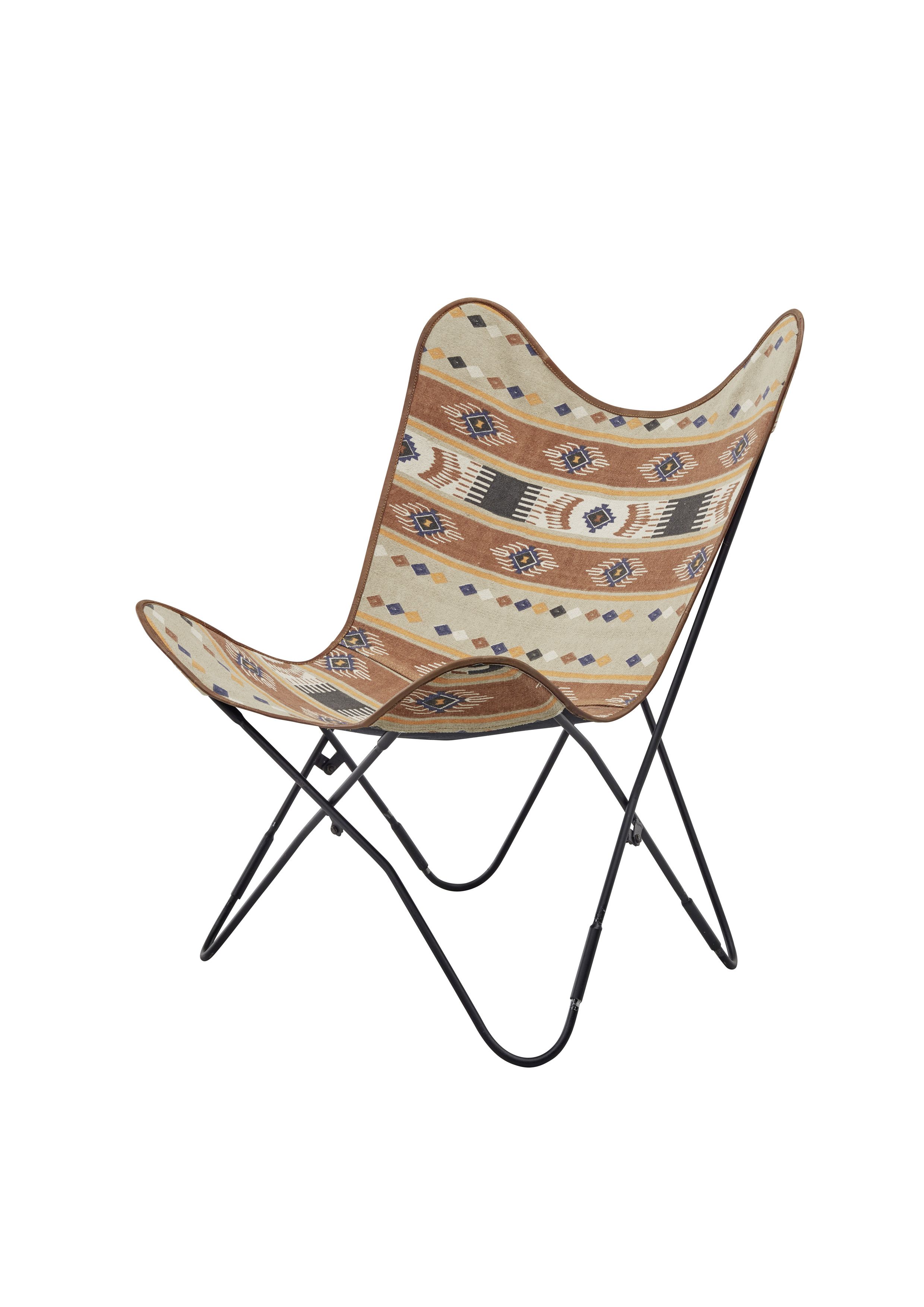 Sessel NALA