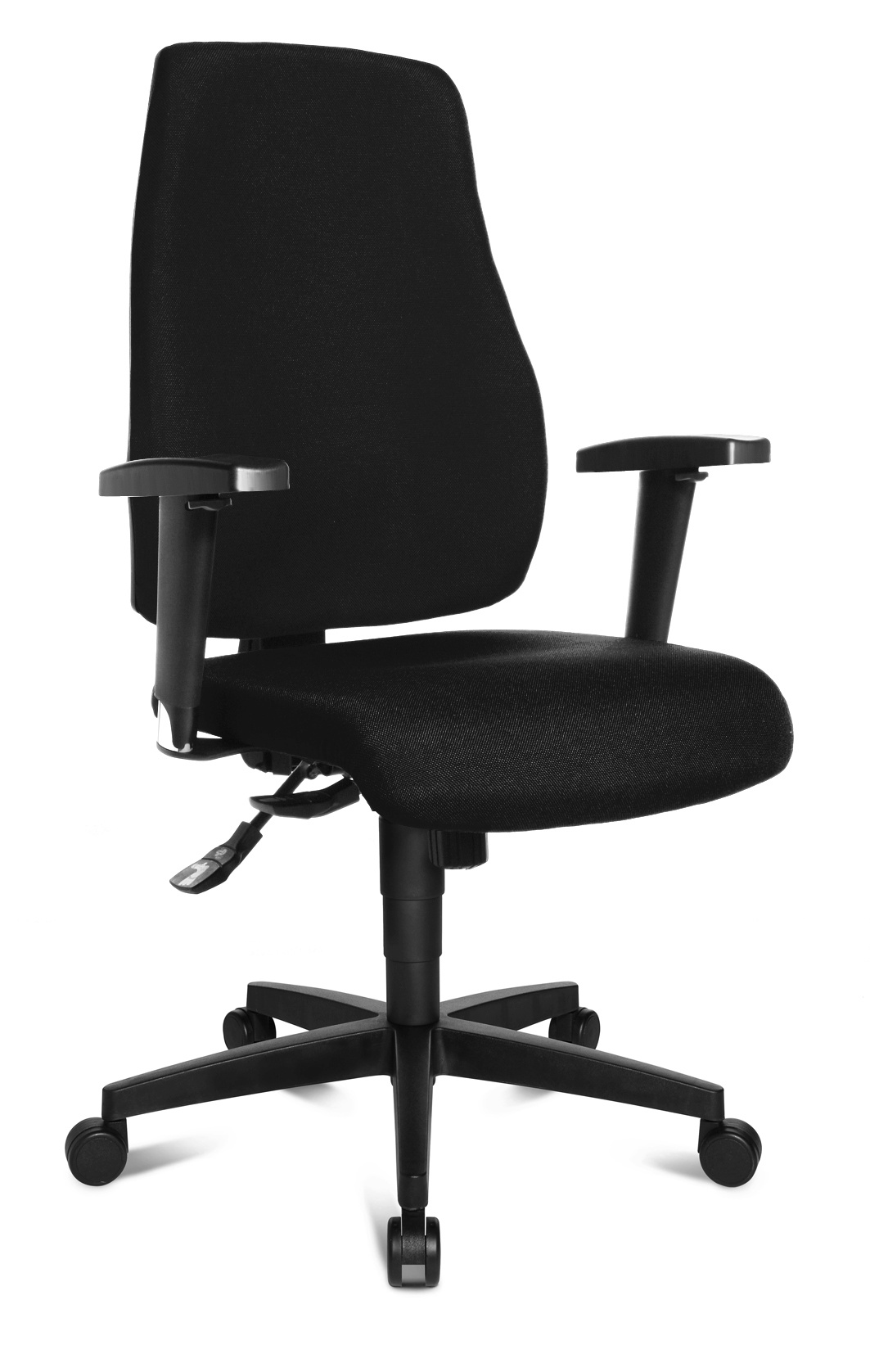 Bürodrehstuhl LINEA 20 Bürodrehstuhl LINEA 20