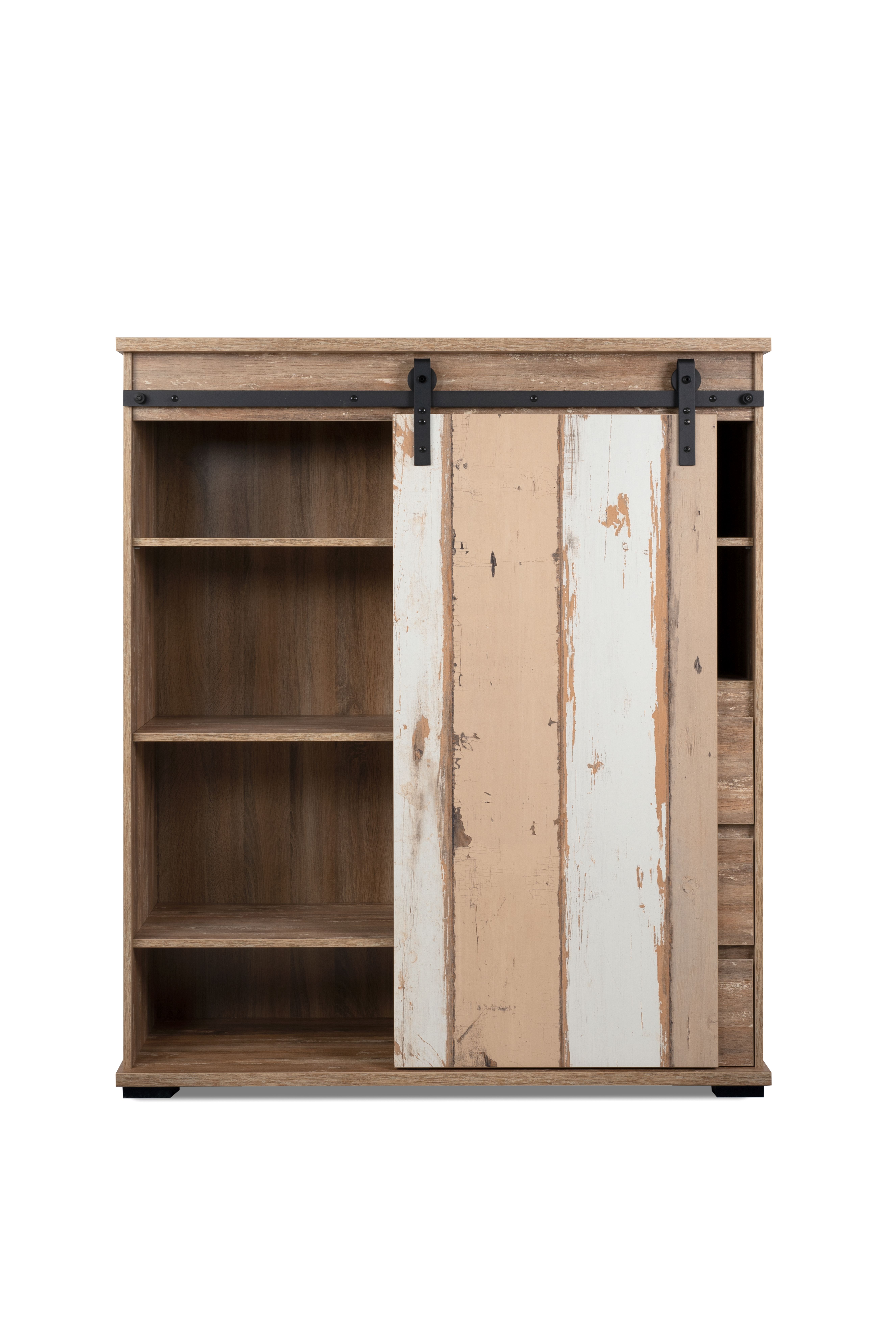 Highboard MARRAKESCH 53A