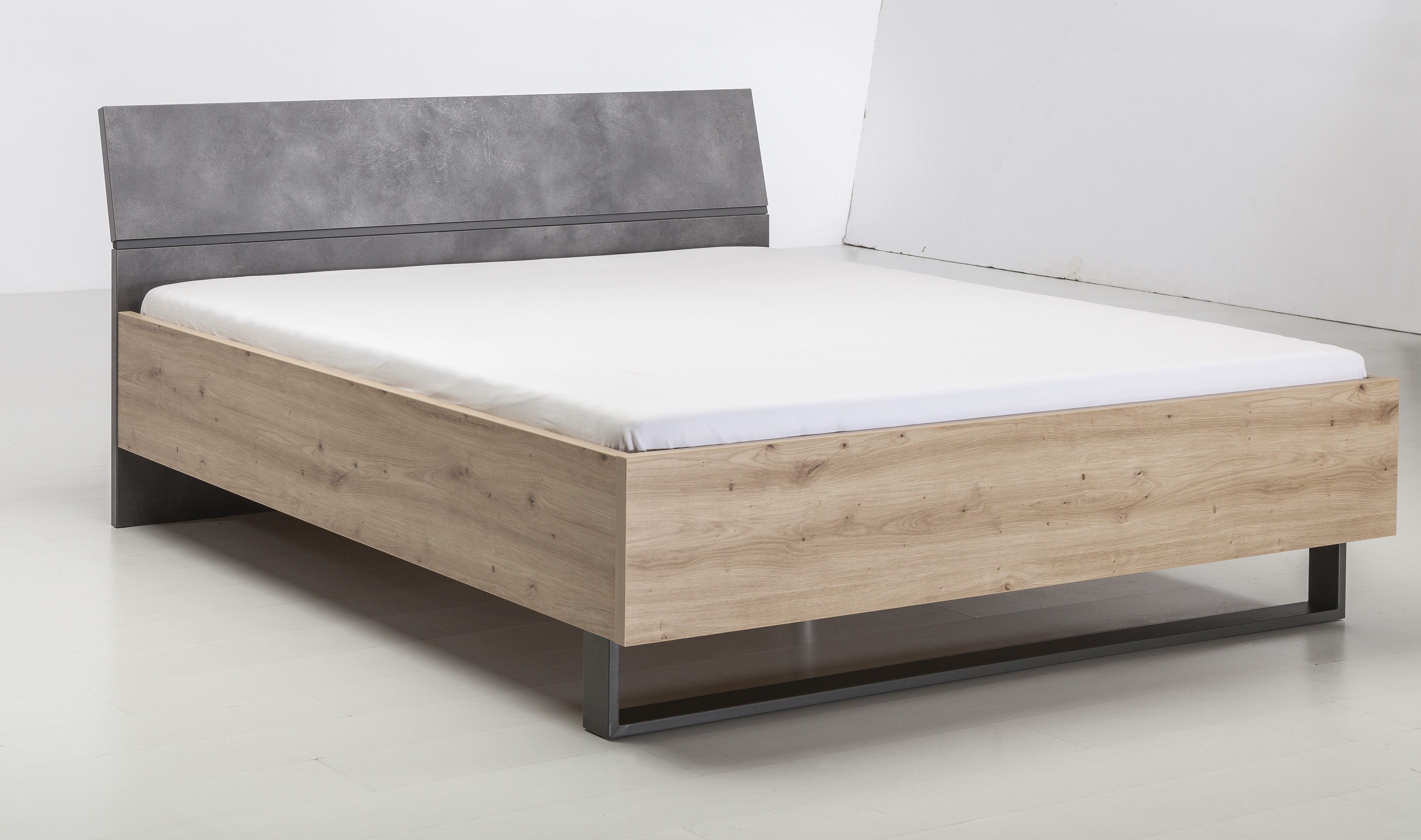 Bett  LAFABRICA