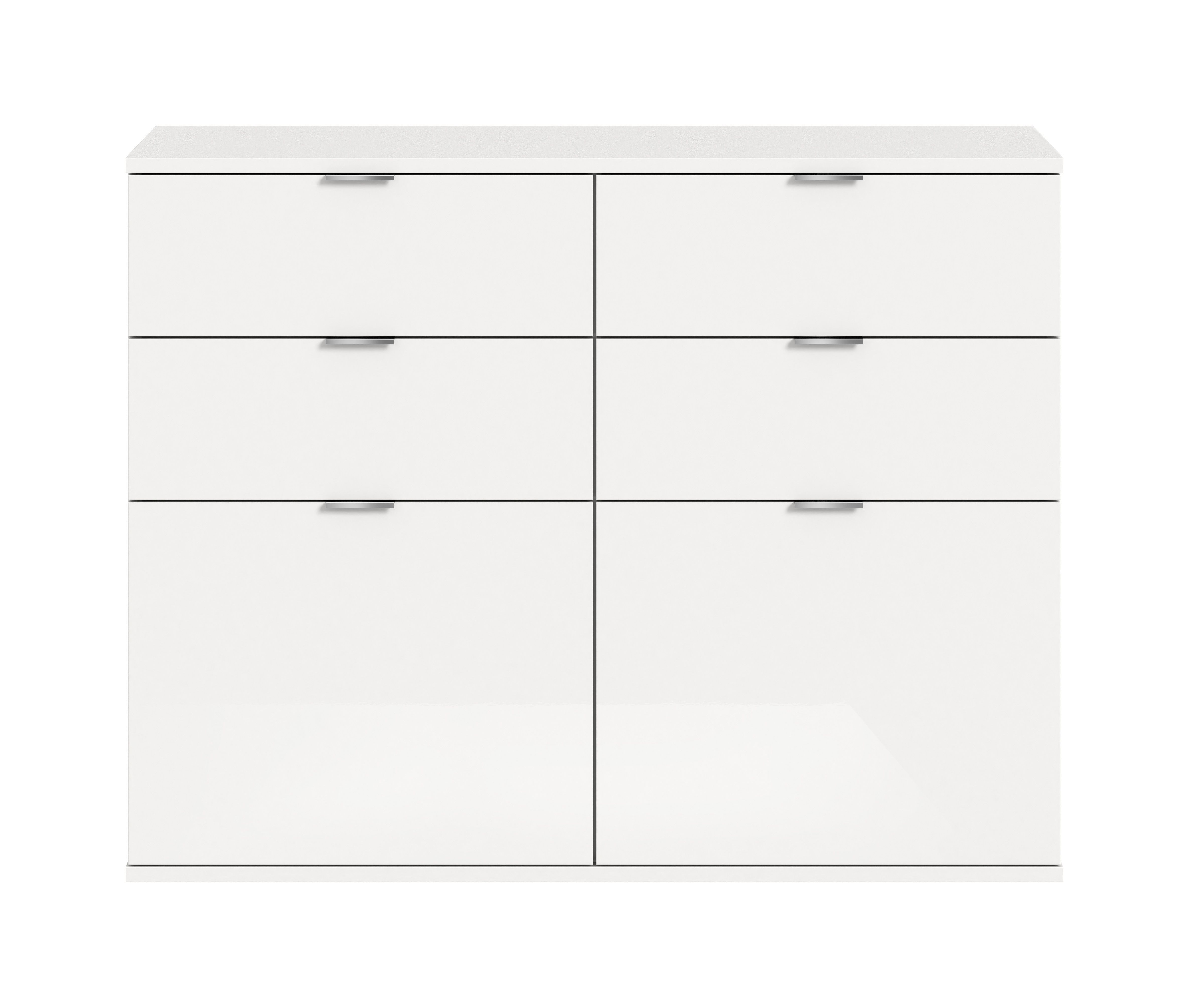 Mehrzweckkommode BODITE