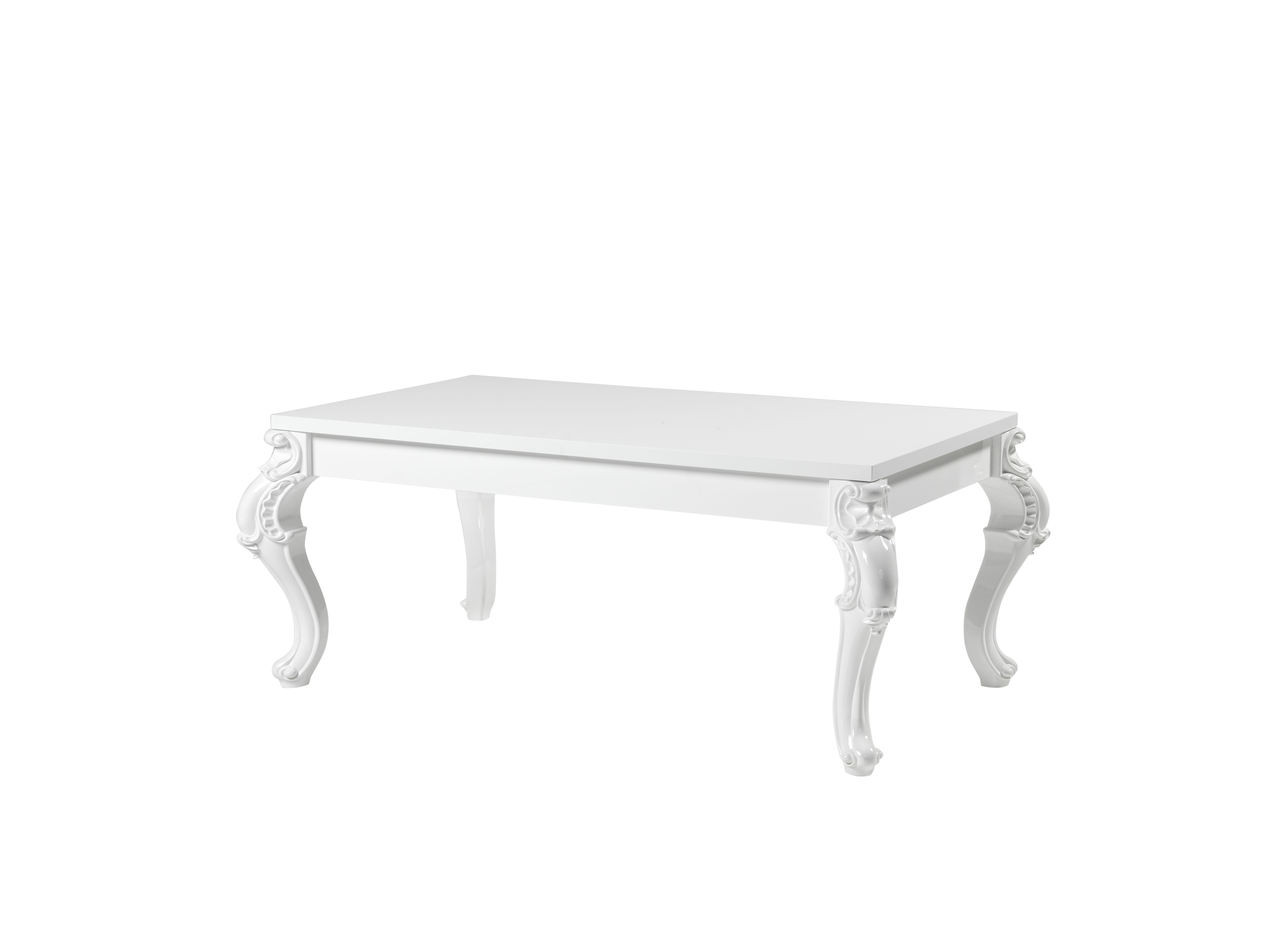 Couchtisch C163 Couchtisch C163