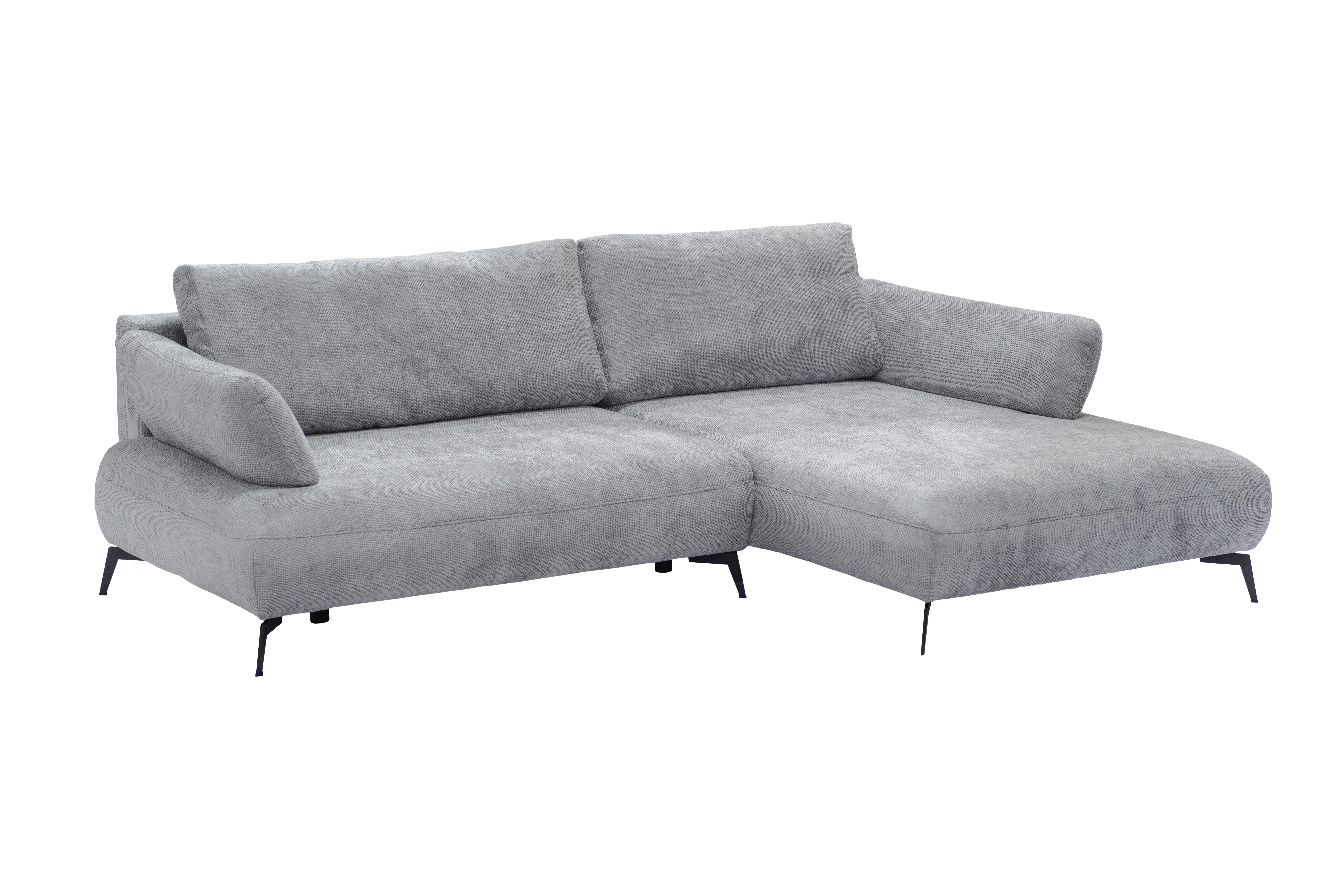 Polsterecke mit Funktion MADISON Polsterecke mit Funktion MADISON