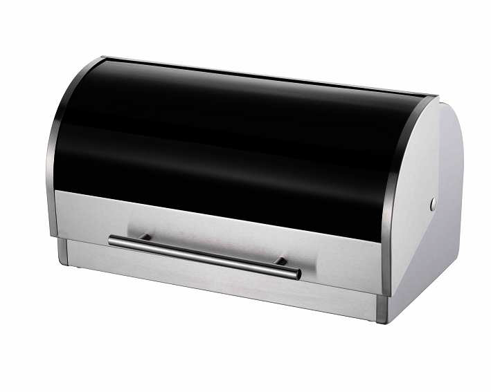 Schüttdose 3Liter ALYTHIA