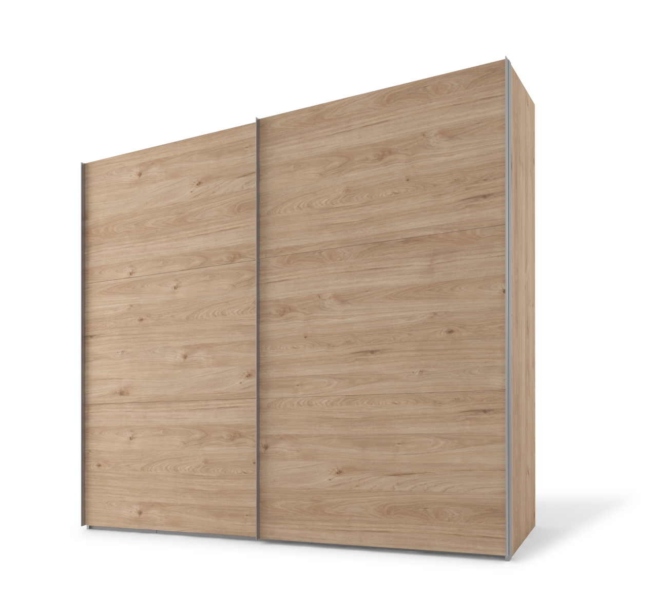 Schwebetürenschrank SWIFT-490