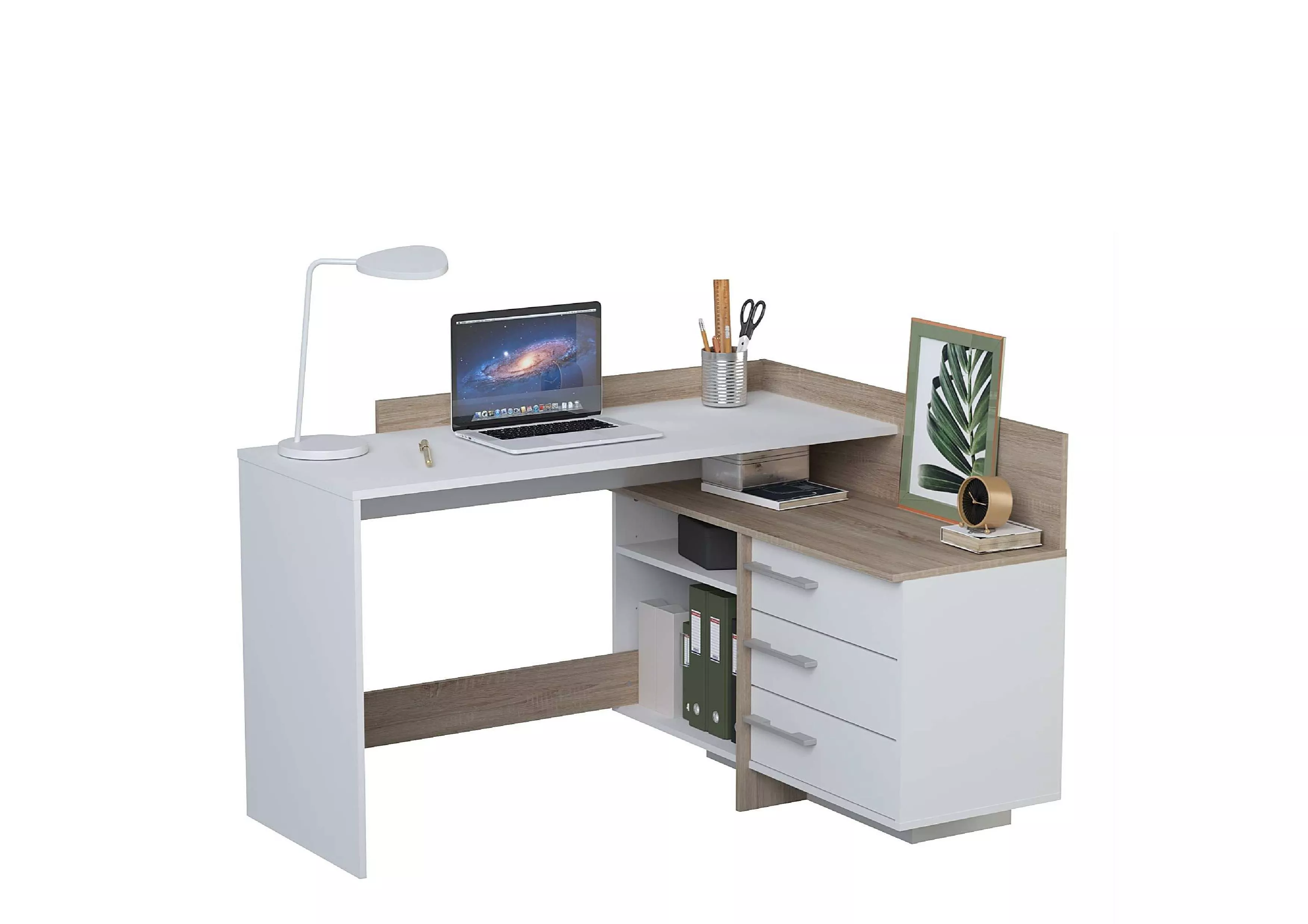 Schreibtisch THALES