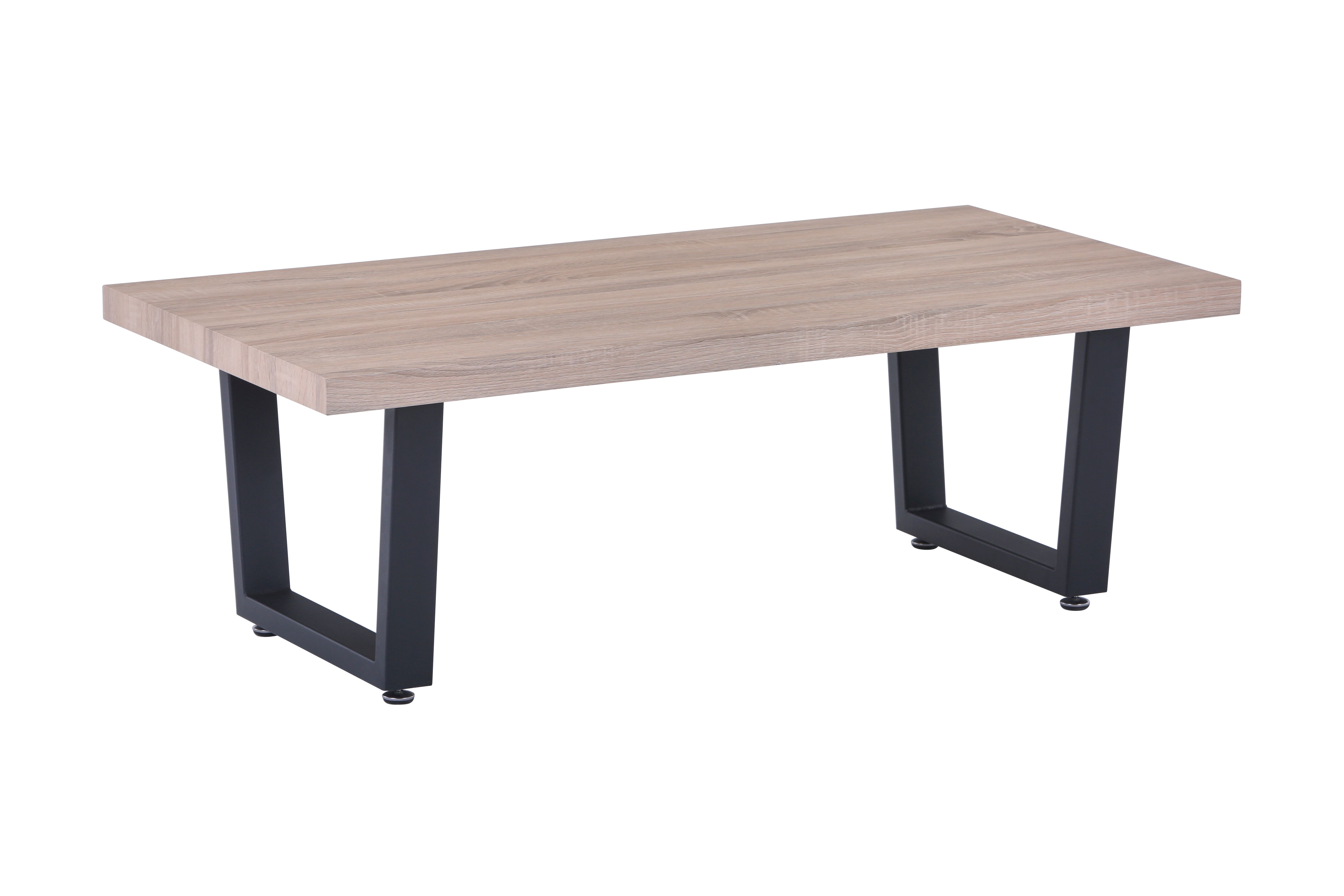 Couchtisch MOL Couchtisch MOL