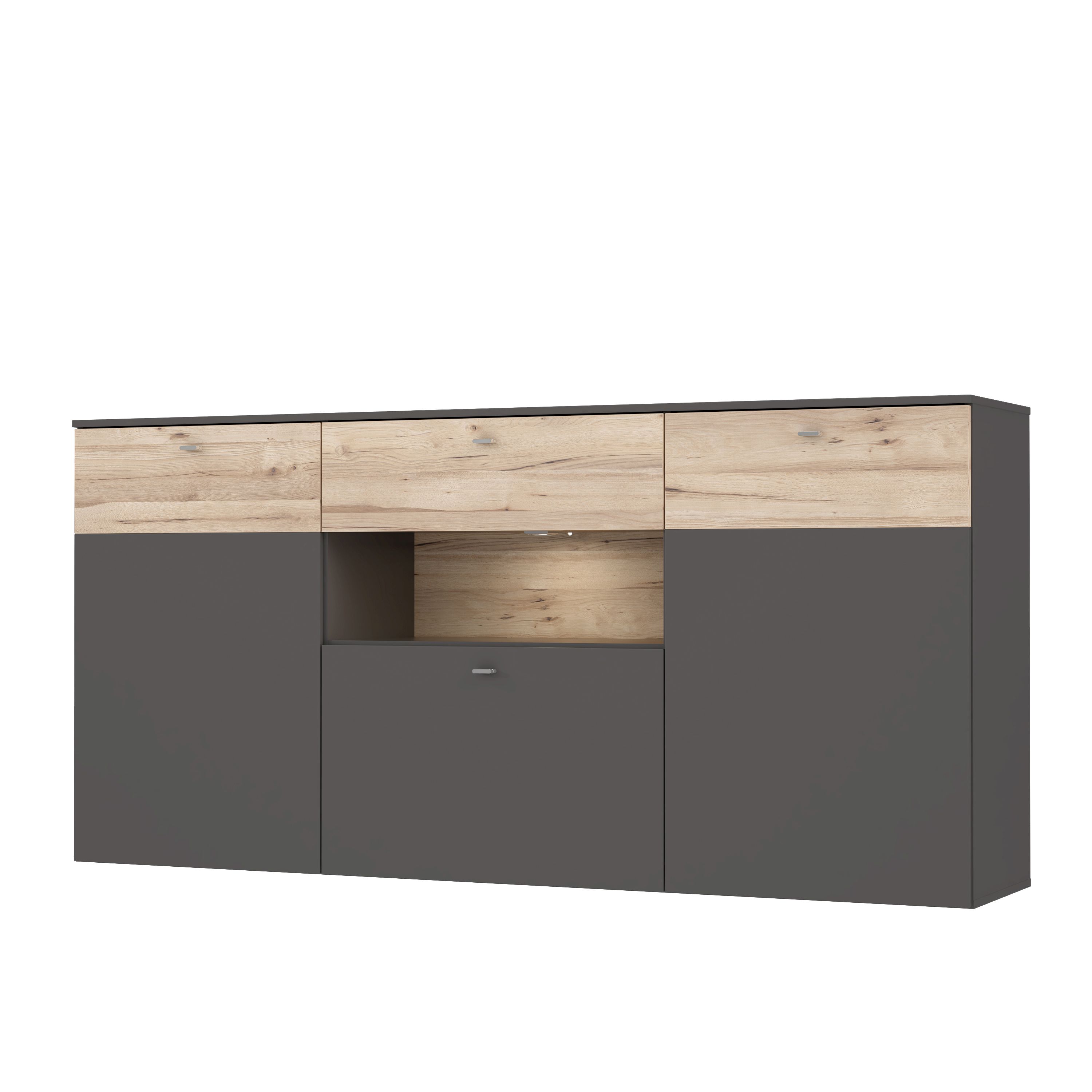 Sideboard COMO