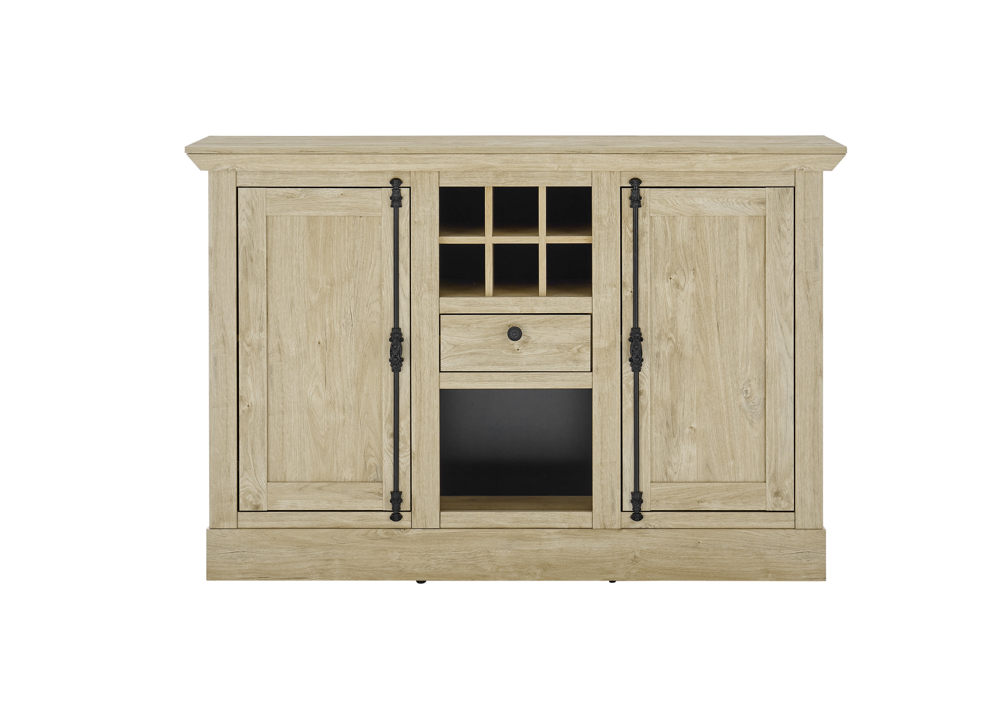 Sideboard CORNWALL