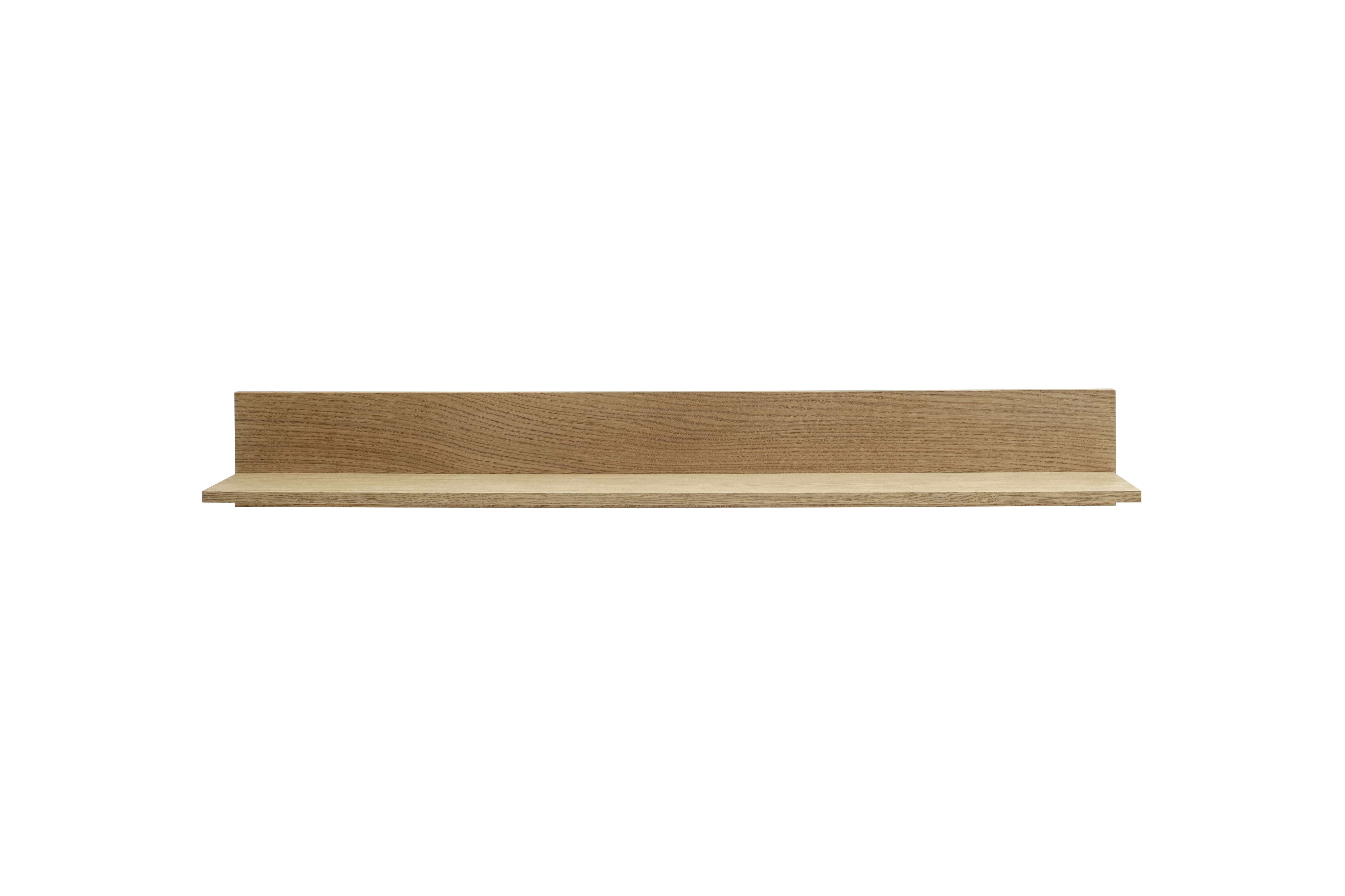Wandboard  ARAYA