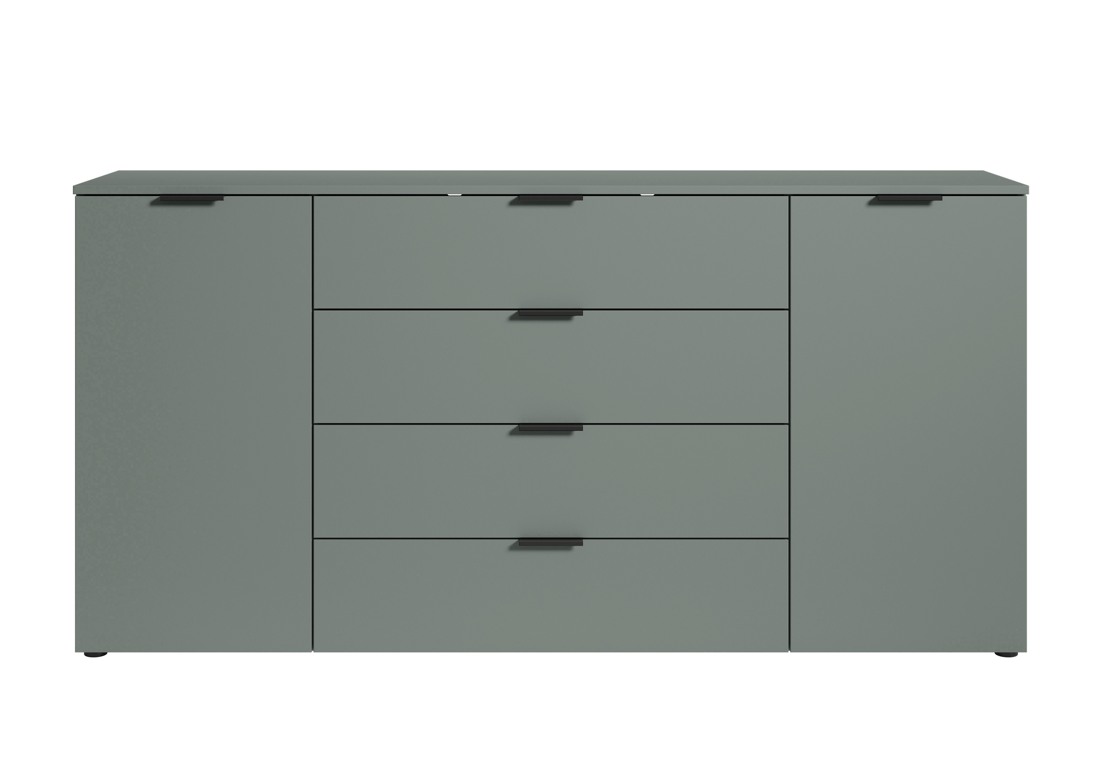 Sideboard LINZ Sideboard LINZ