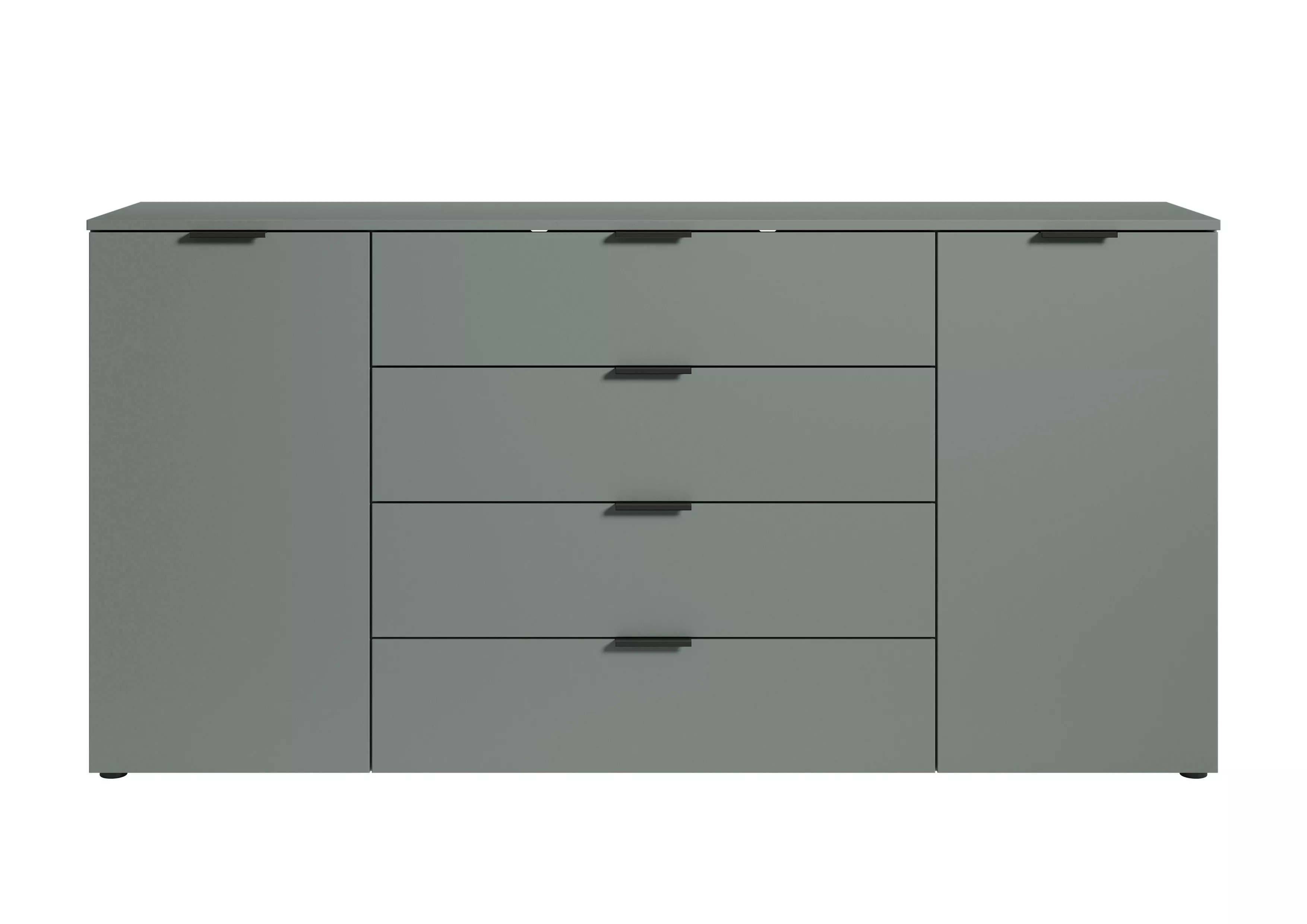 Sideboard LINZ Sideboard LINZ