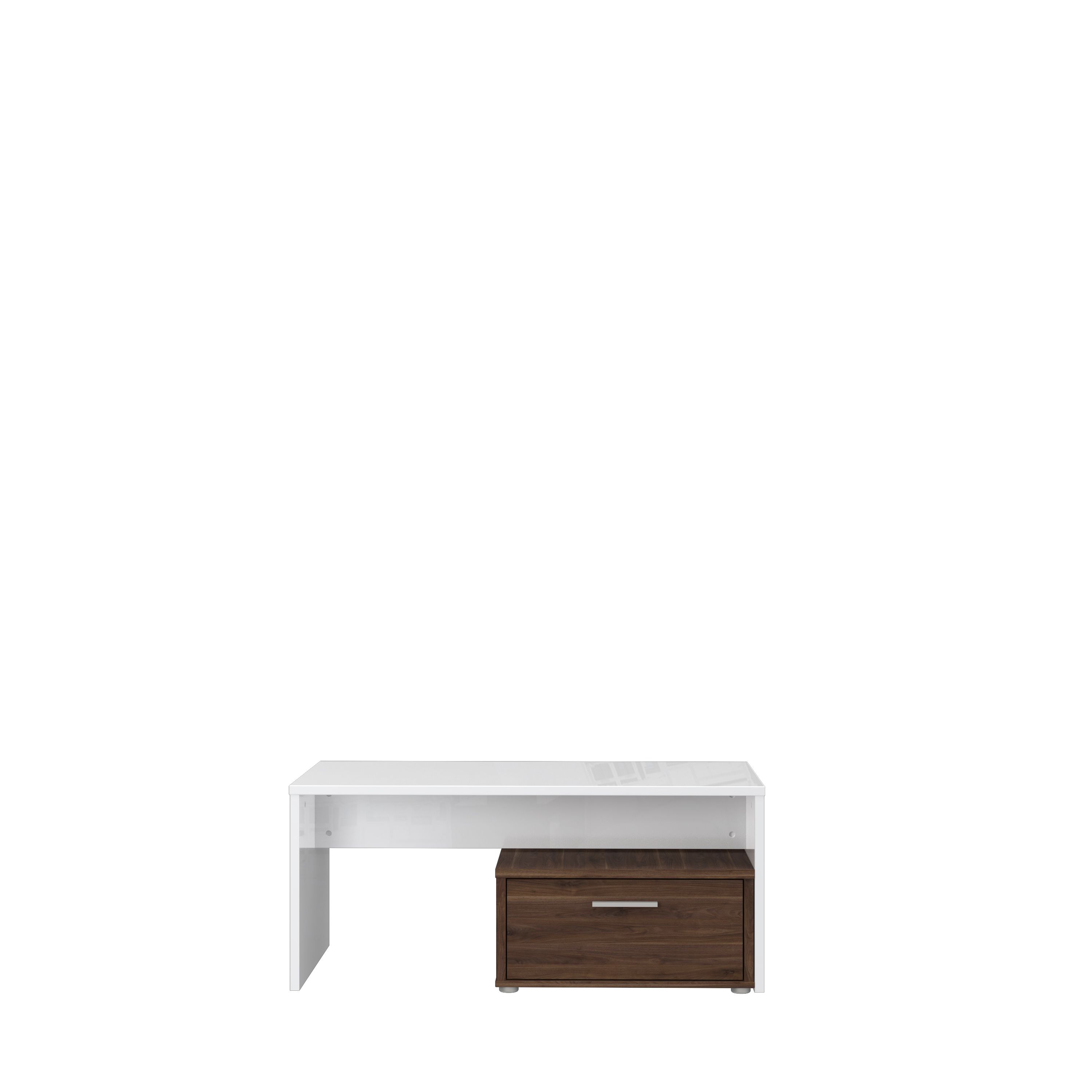 Couchtisch RAIDON Couchtisch RAIDON