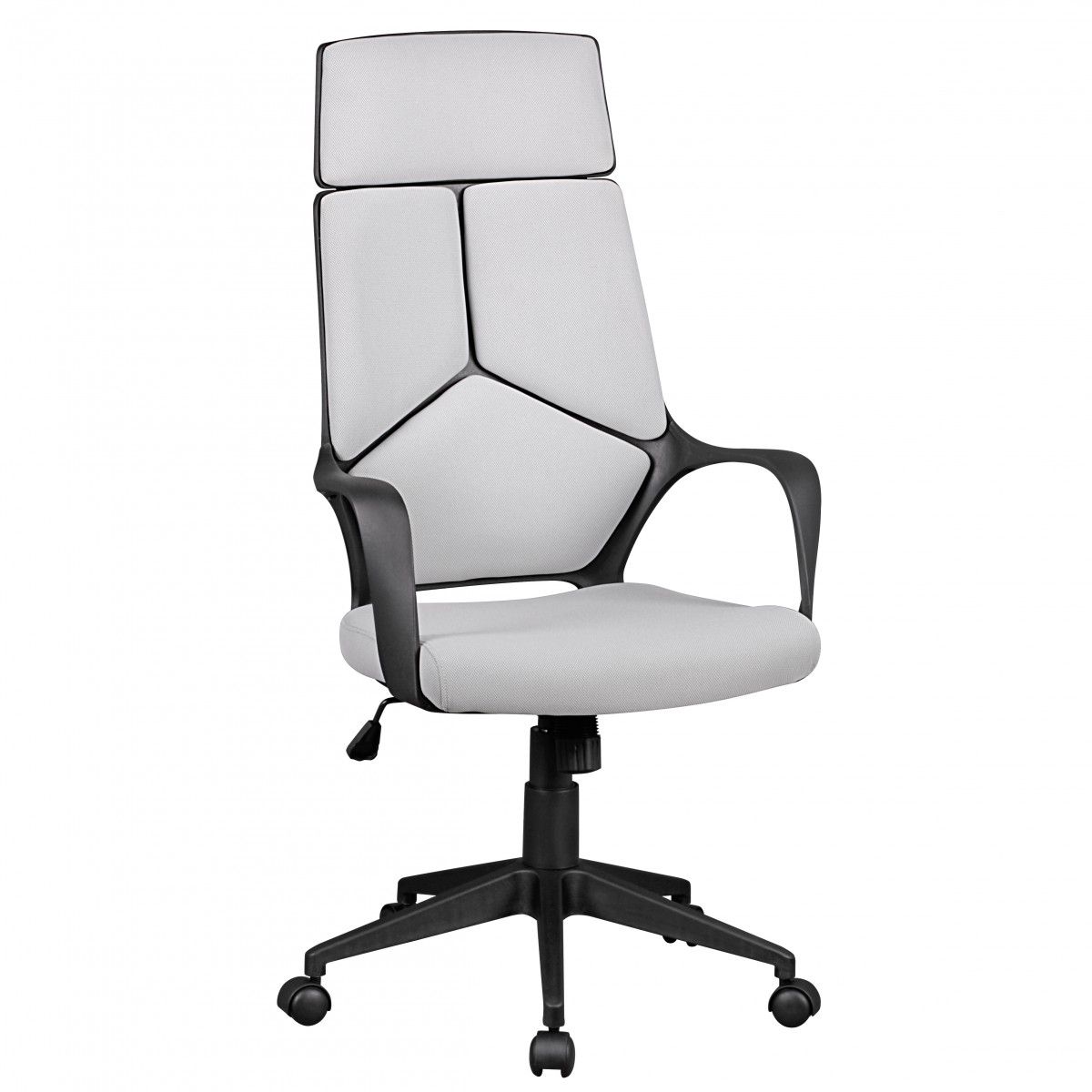 Bürostuhl SING BURI Bürostuhl SING BURI