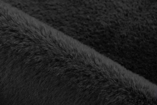Kunstfell COSY