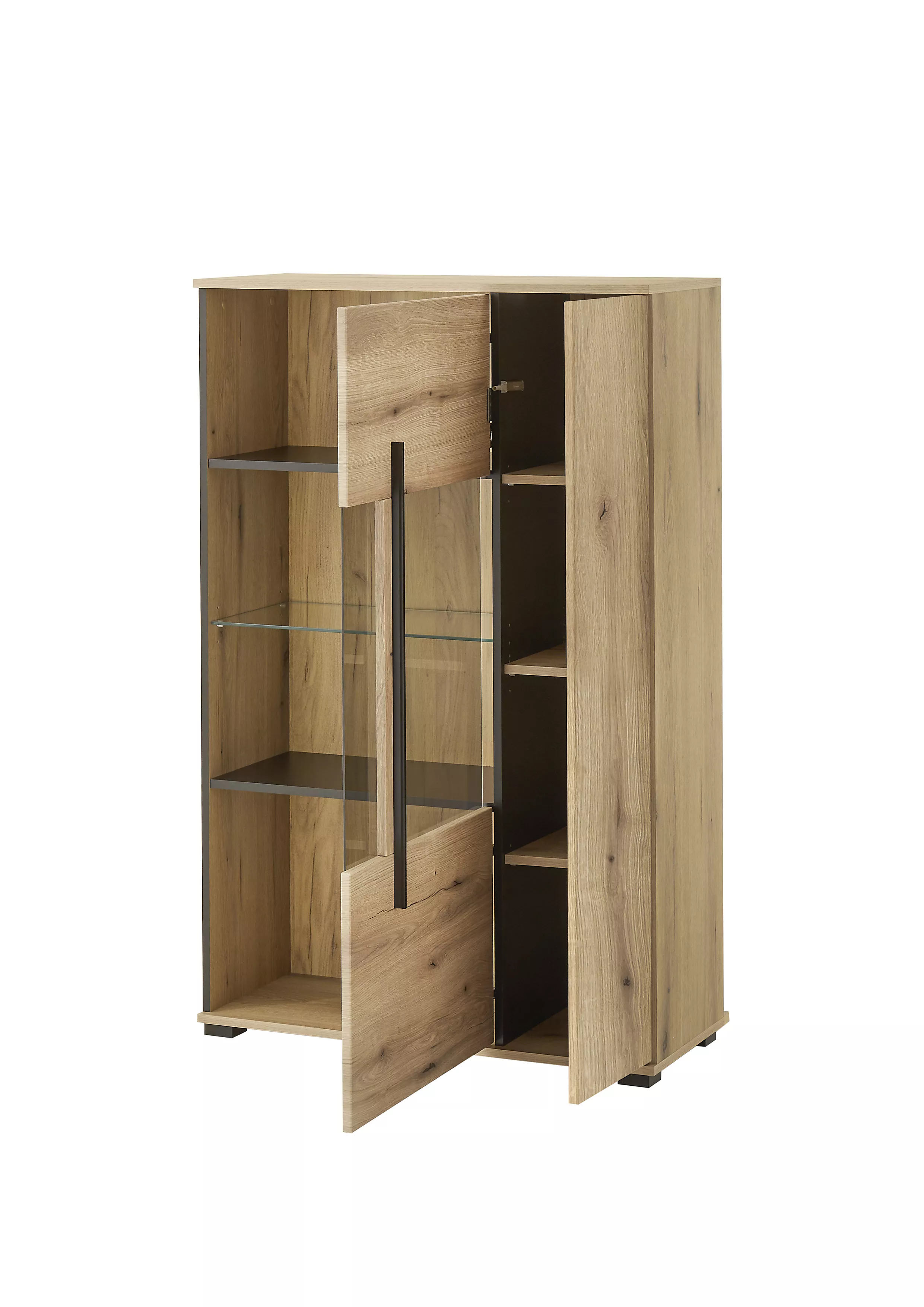 Stauraumelement CANTARA Stauraumelement CANTARA