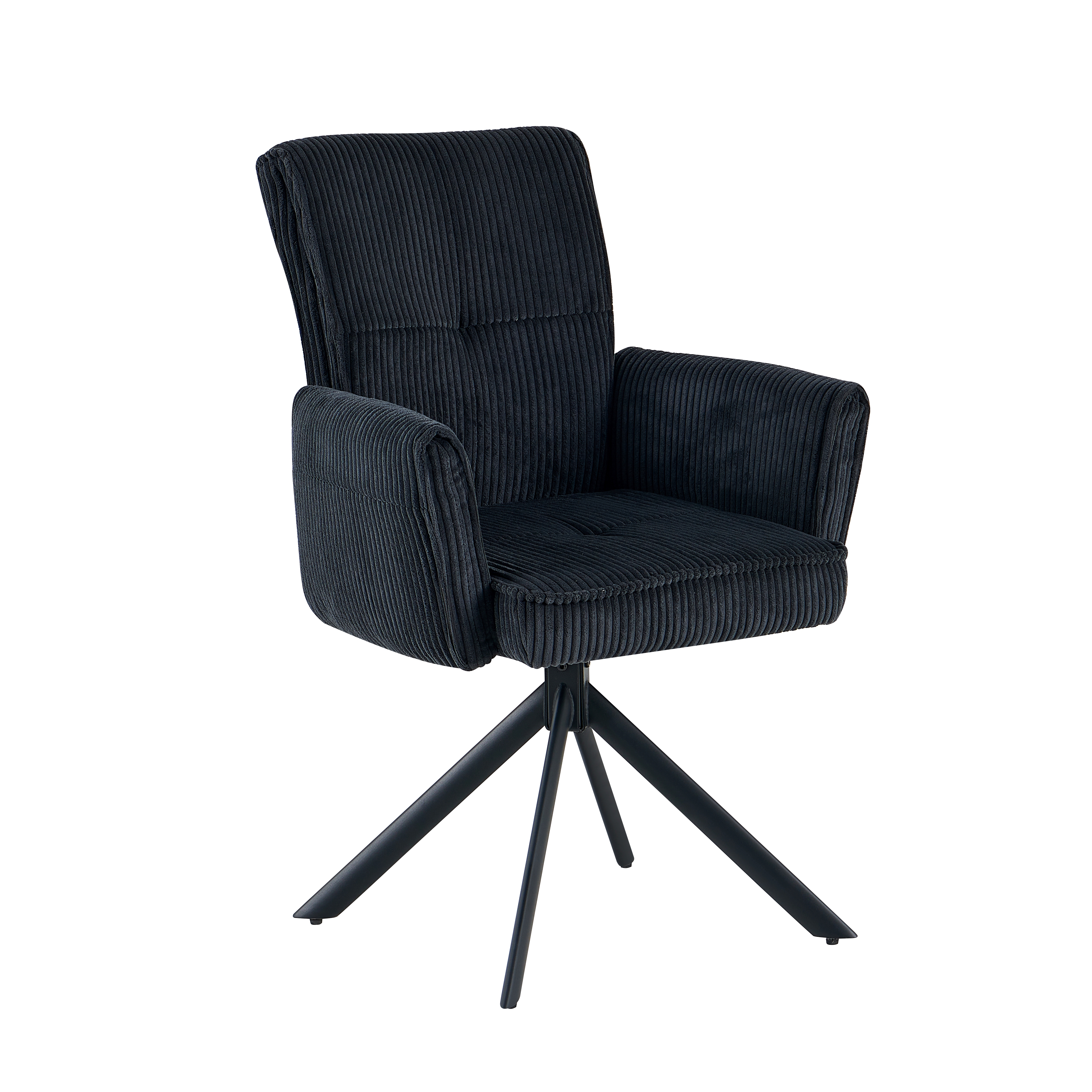 Stuhl mit Funktion RENO