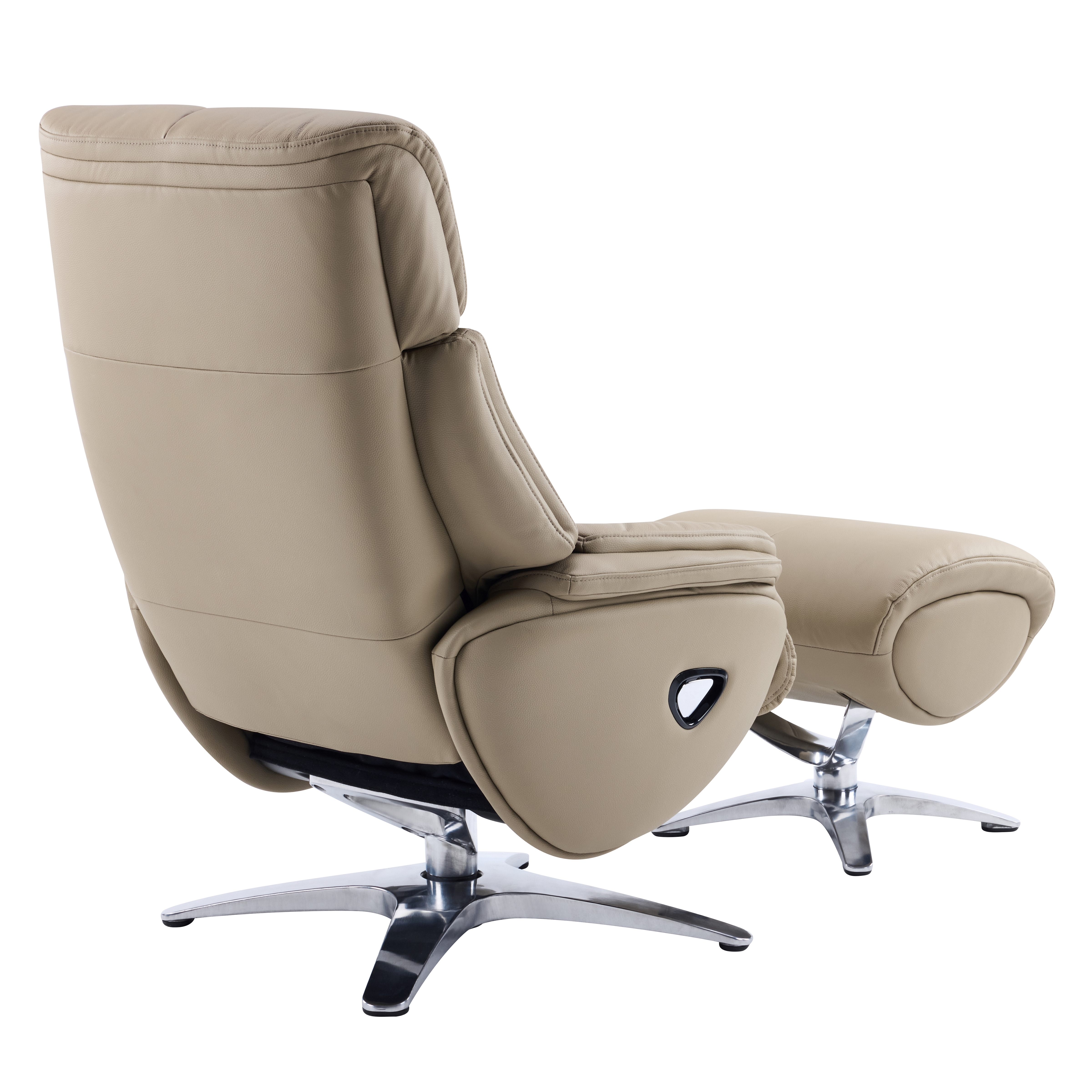 Relaxsessel  FM-4500