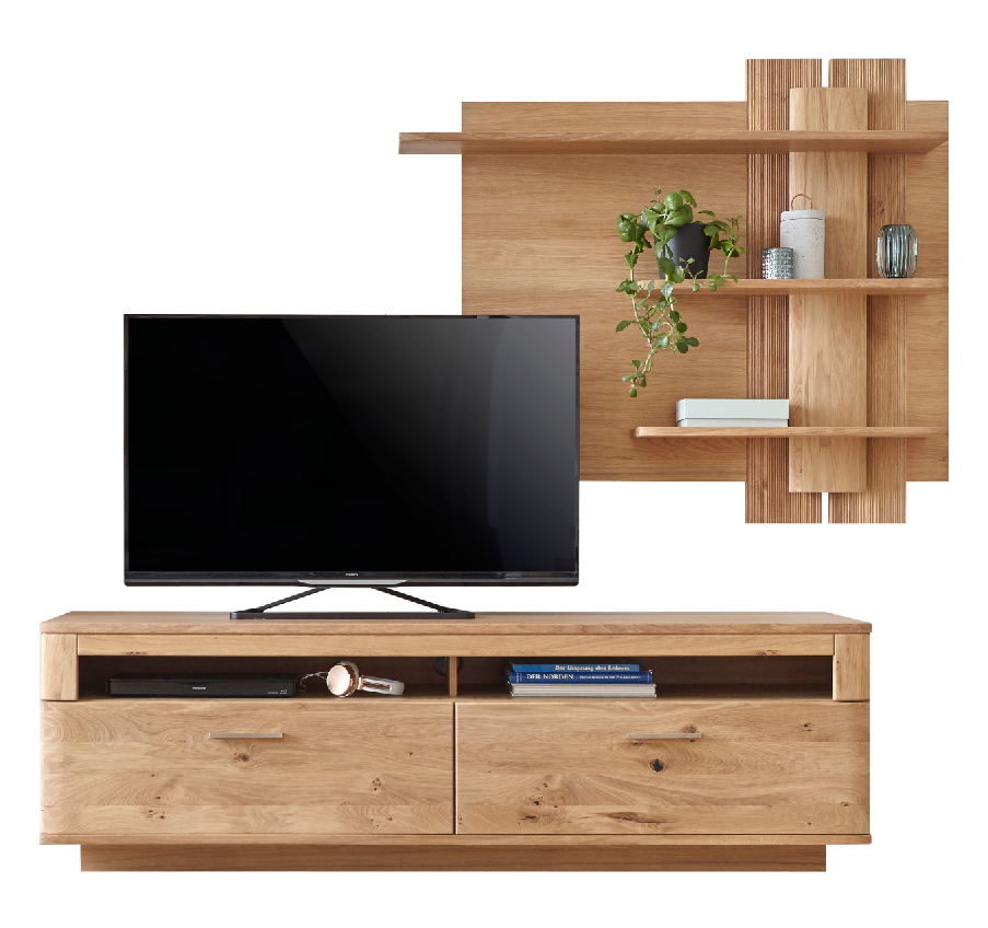 TV-Lowboard OLINDA TV-Lowboard OLINDA