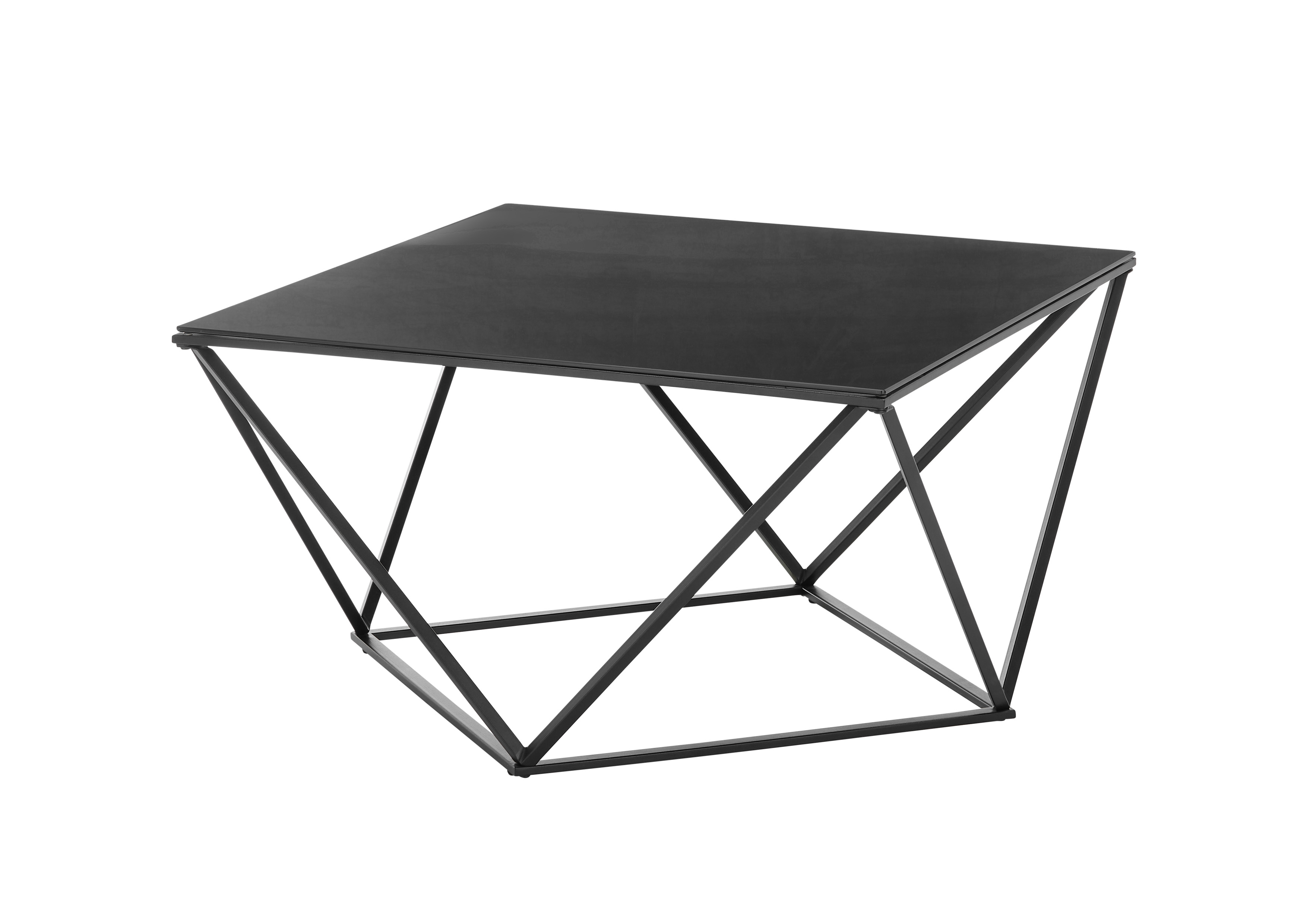 Couchtisch SENTA Couchtisch SENTA