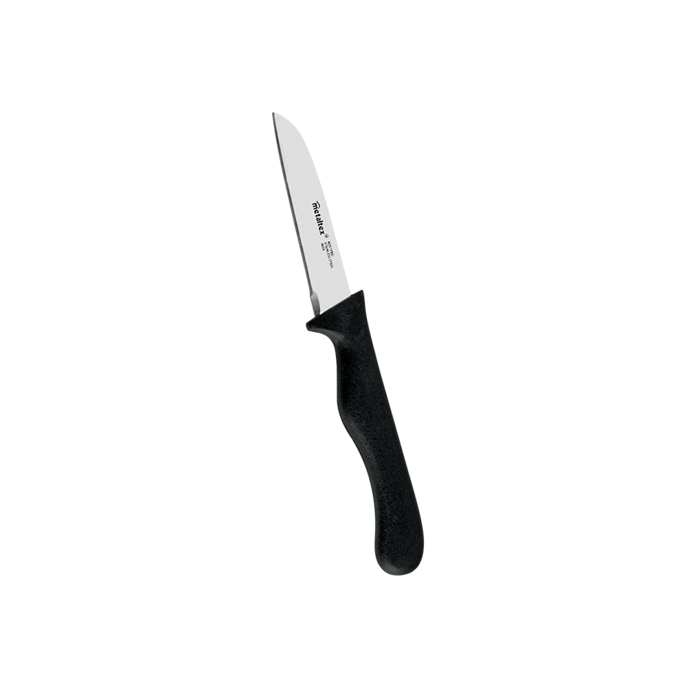 Schälmesser BASIC Schälmesser BASIC