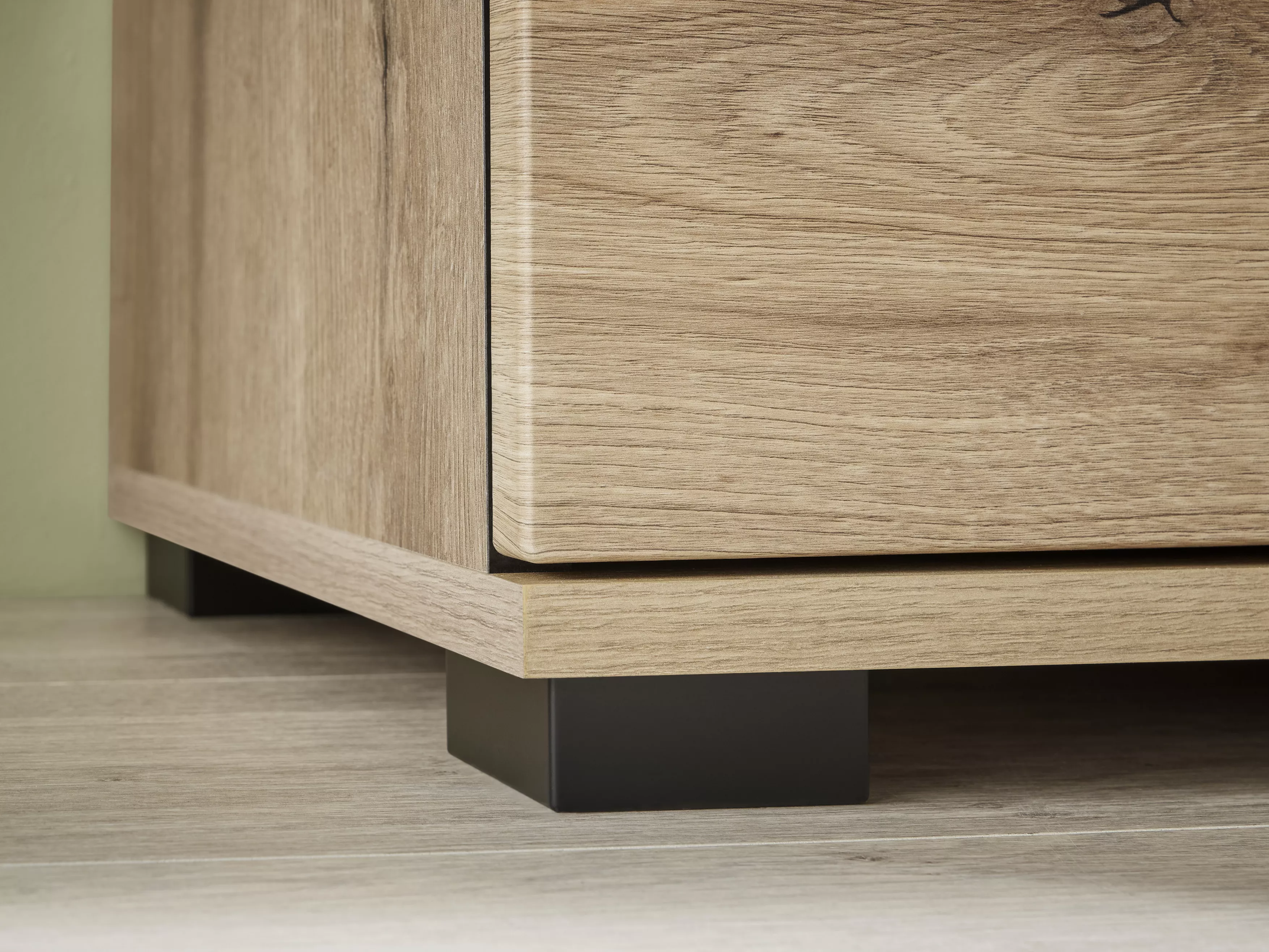Sideboard CANTARA Sideboard CANTARA