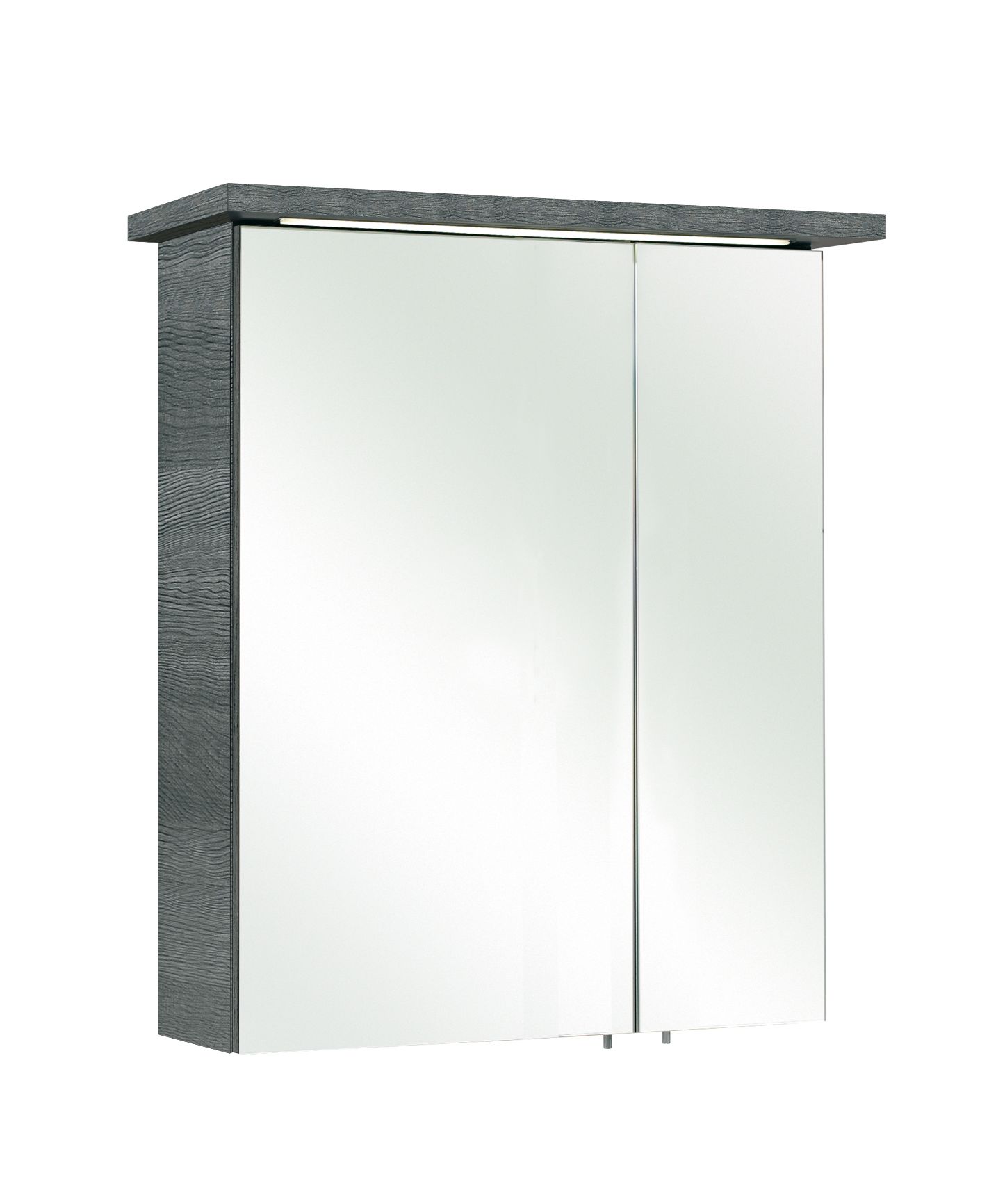 Spiegelschrank CESA I Spiegelschrank CESA I