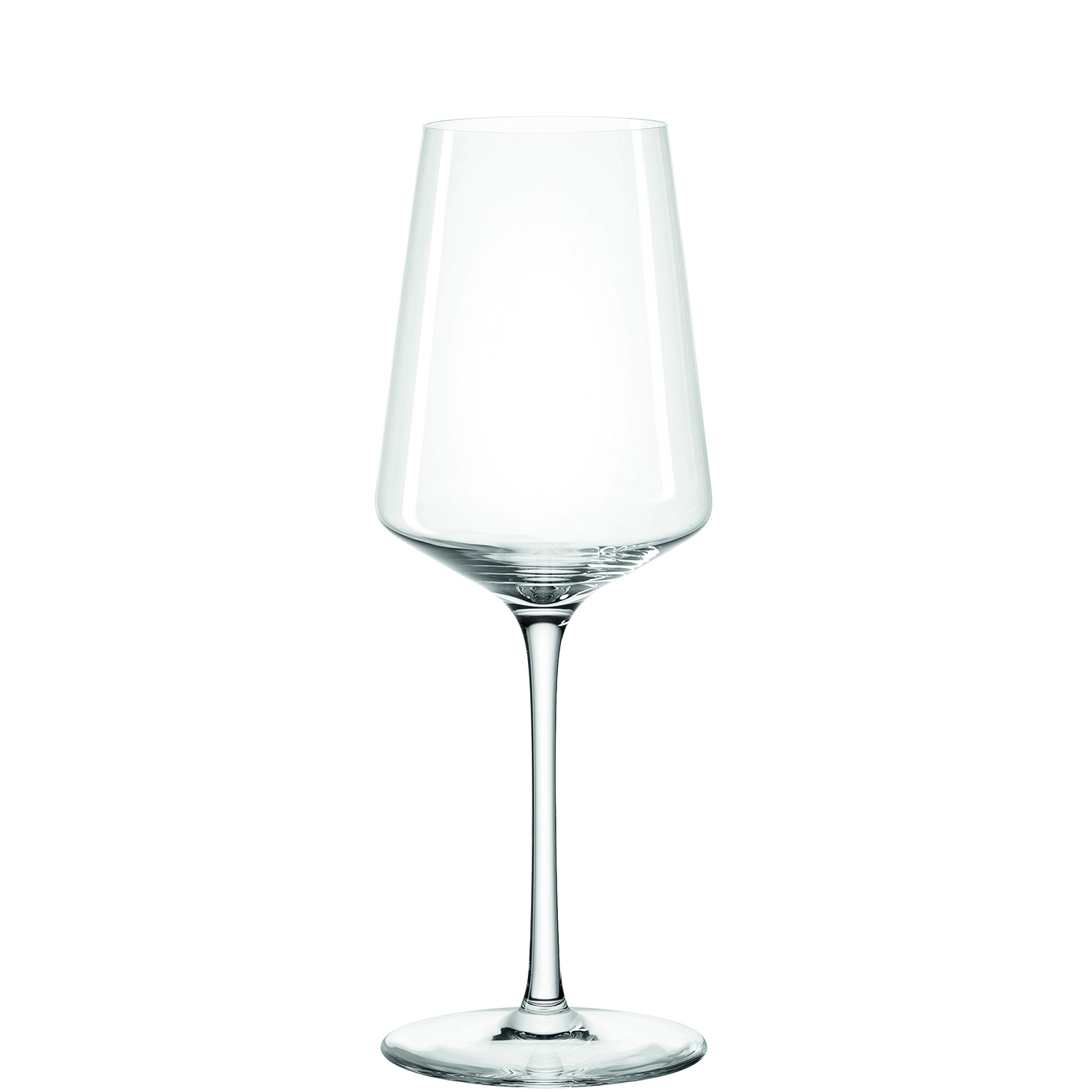 Leonardo Rieslingglas Puccini