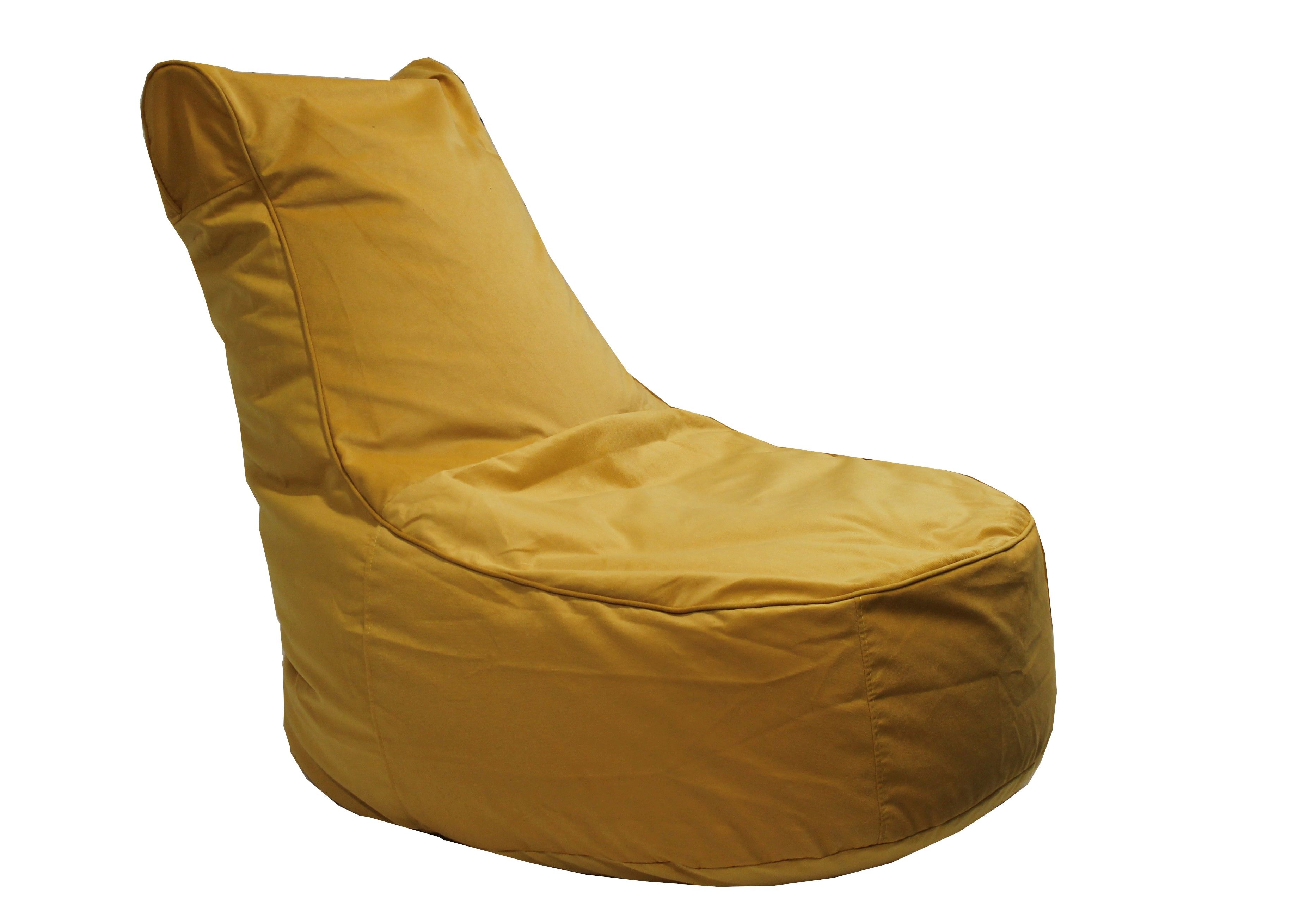 Sitzsack COMFORT Sitzsack COMFORT