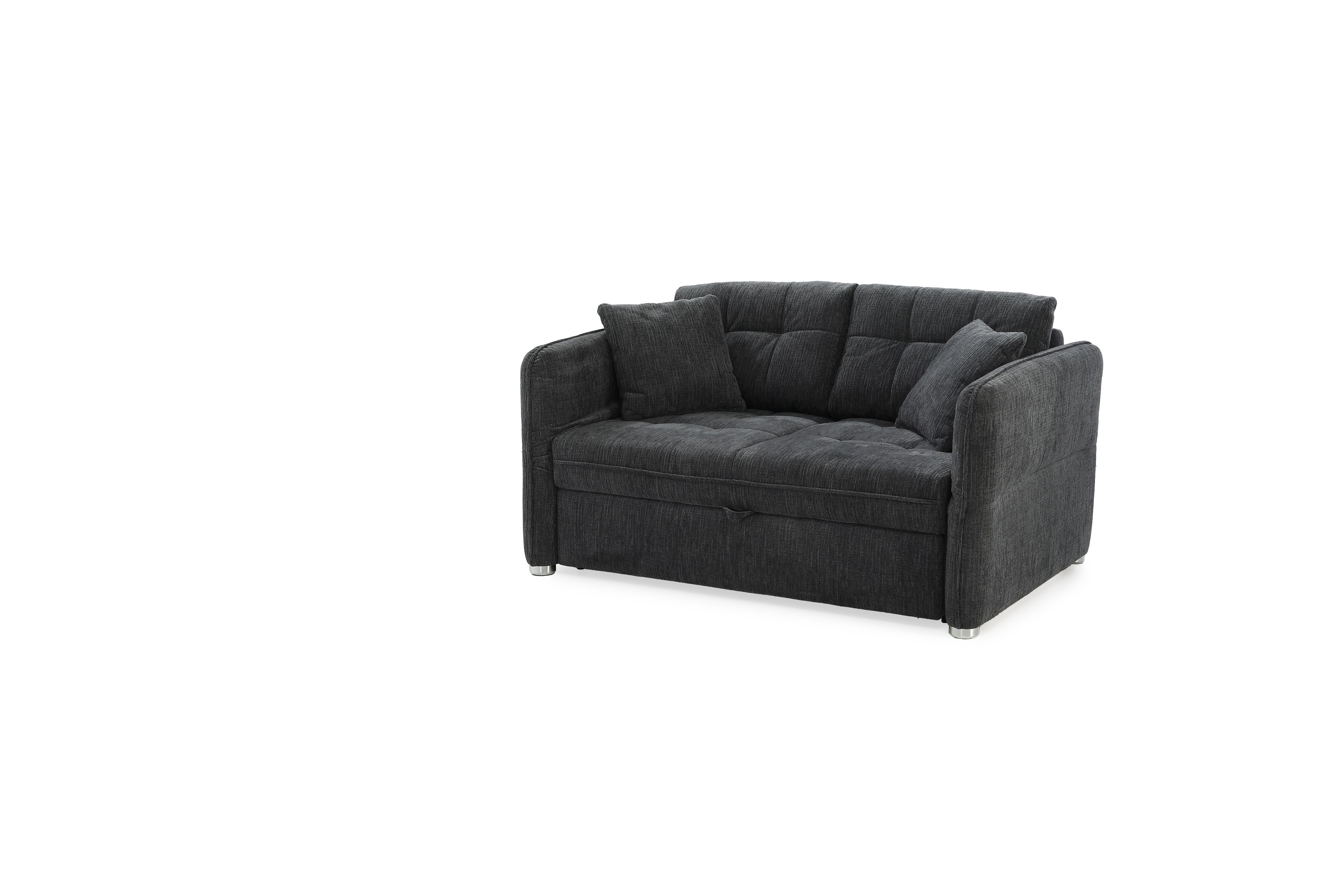 Schlafsofa  LEON 120 Schlafsofa  LEON 120