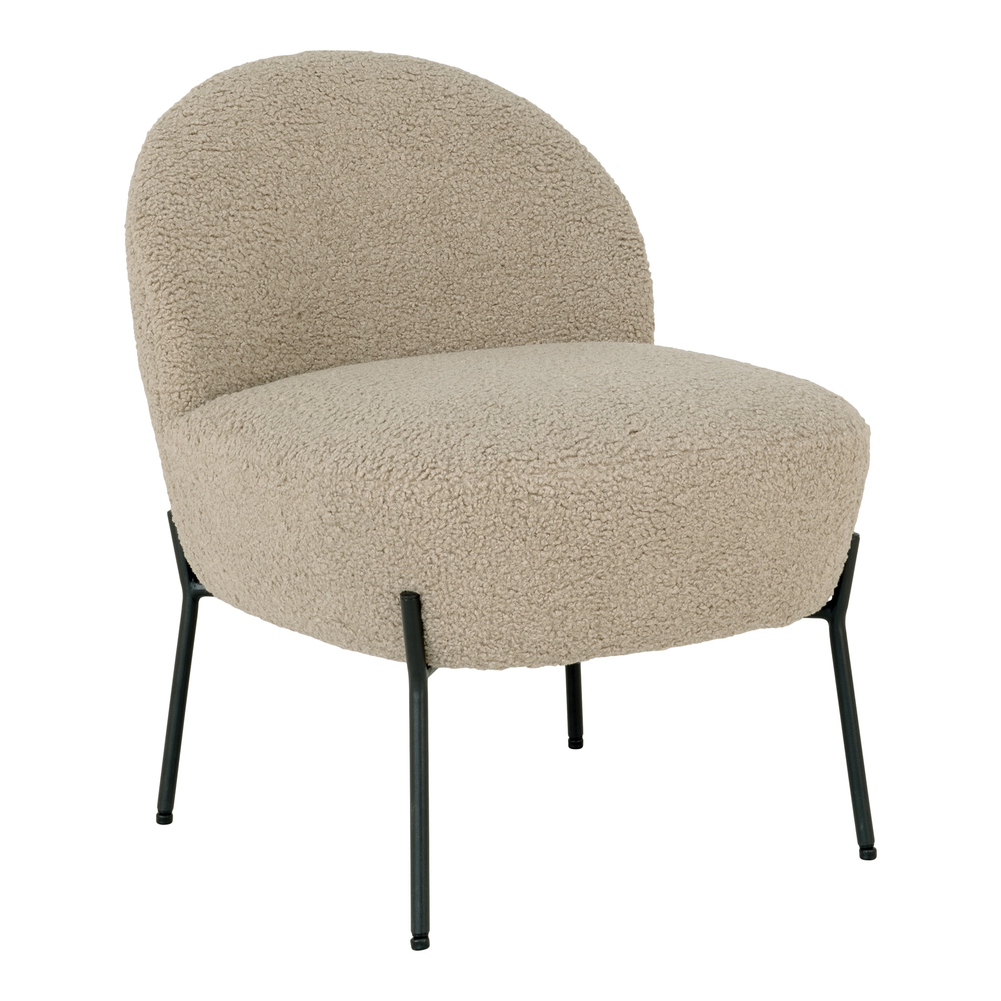 Sessel MERIDA Sessel MERIDA