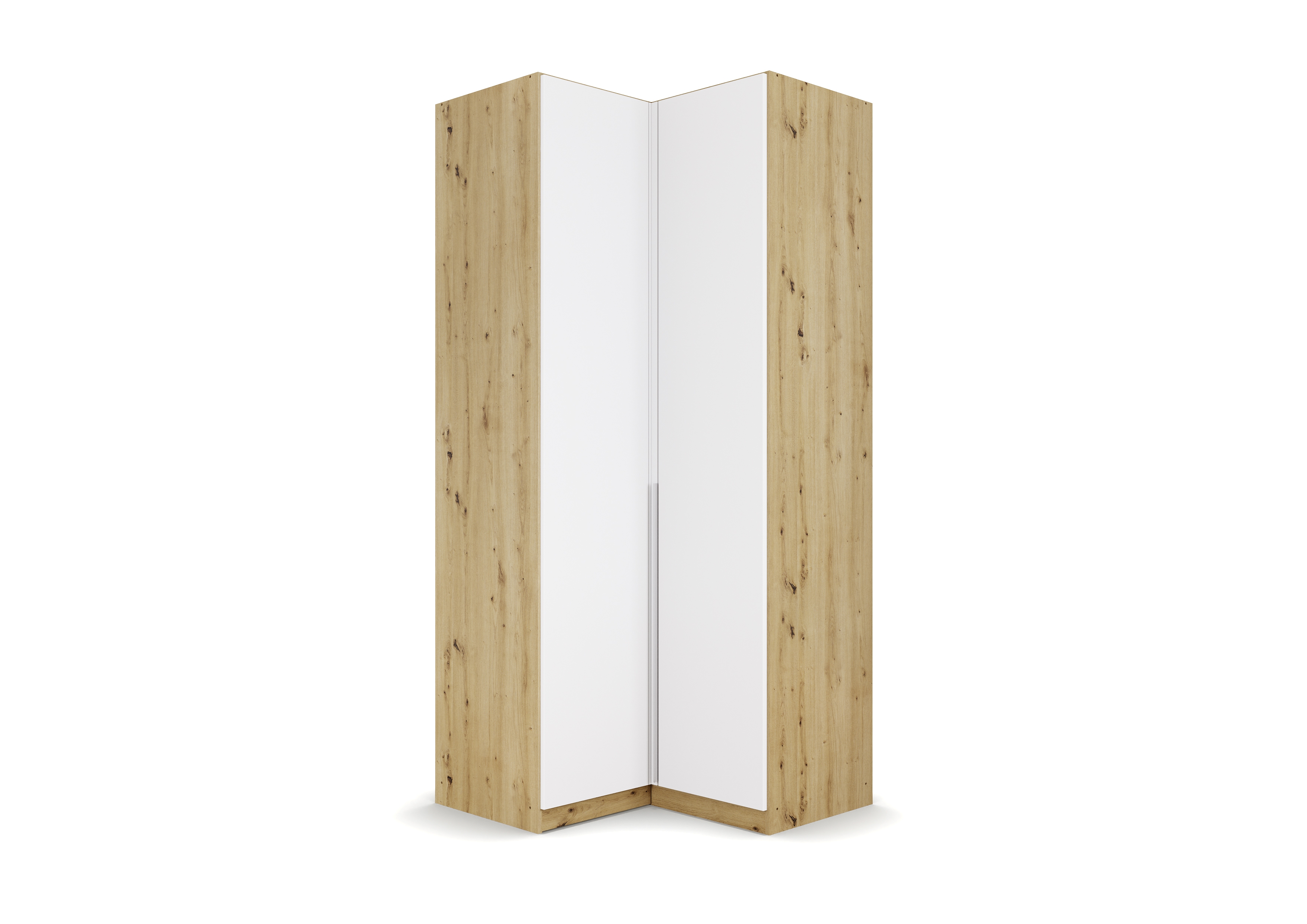 Eckschrank ALABAMA Eckschrank ALABAMA