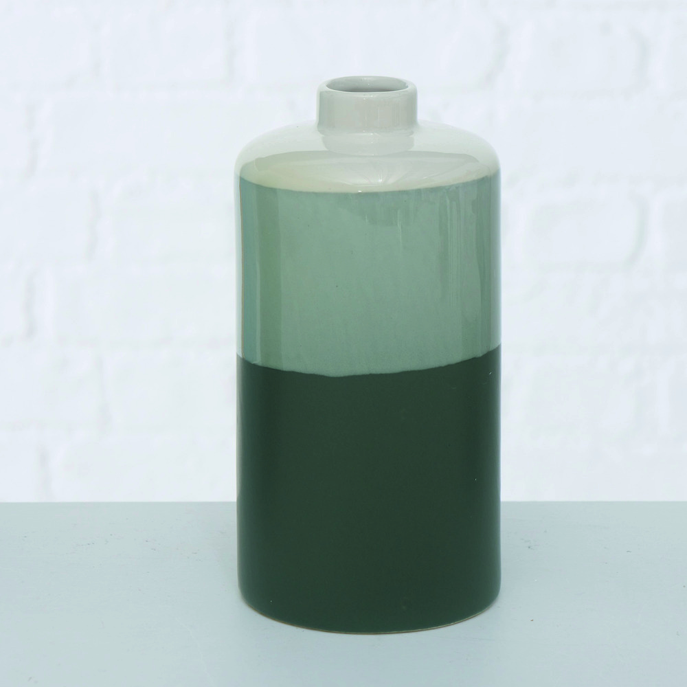 Vase 19cm BRIXA