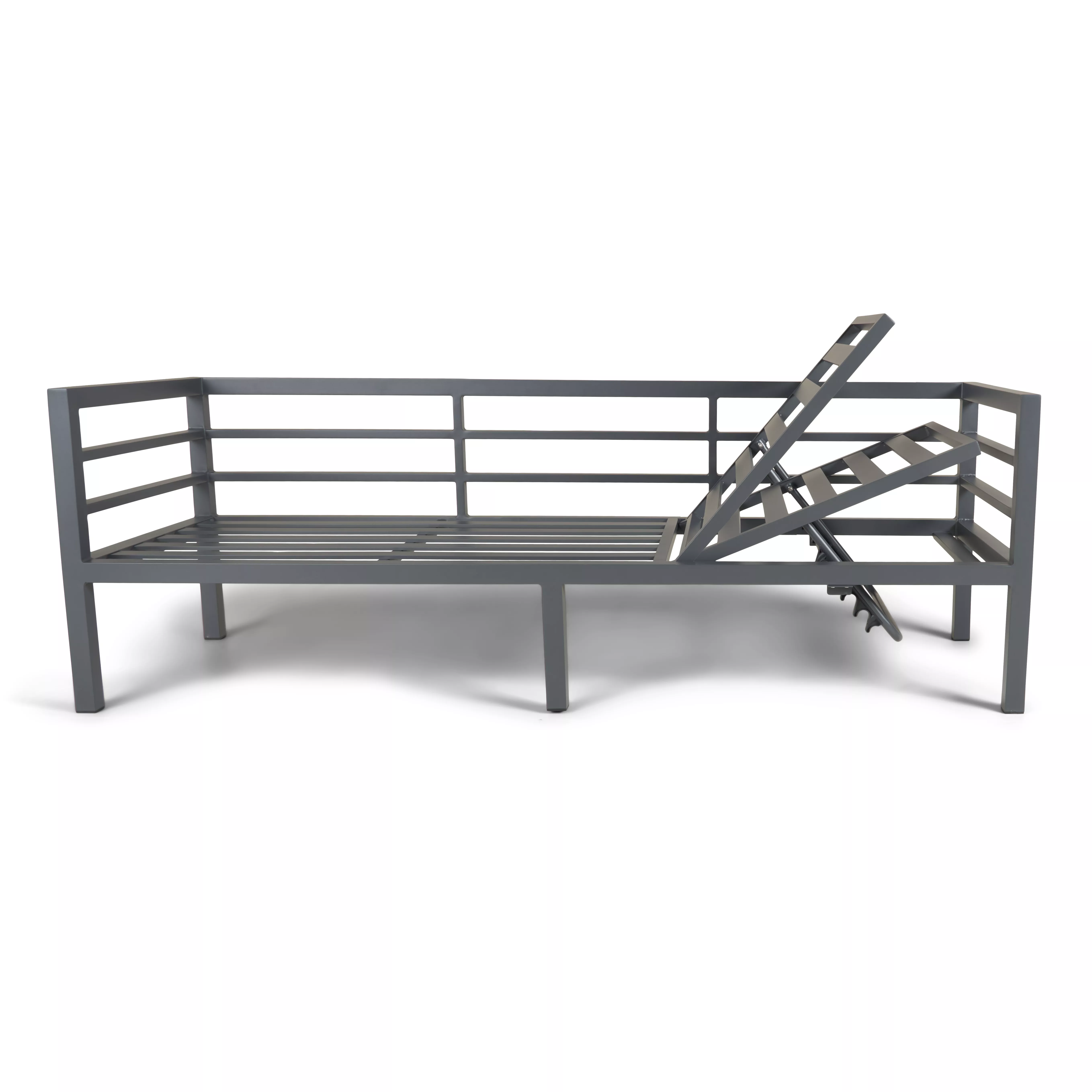 Lounge-Set SLAGELSE