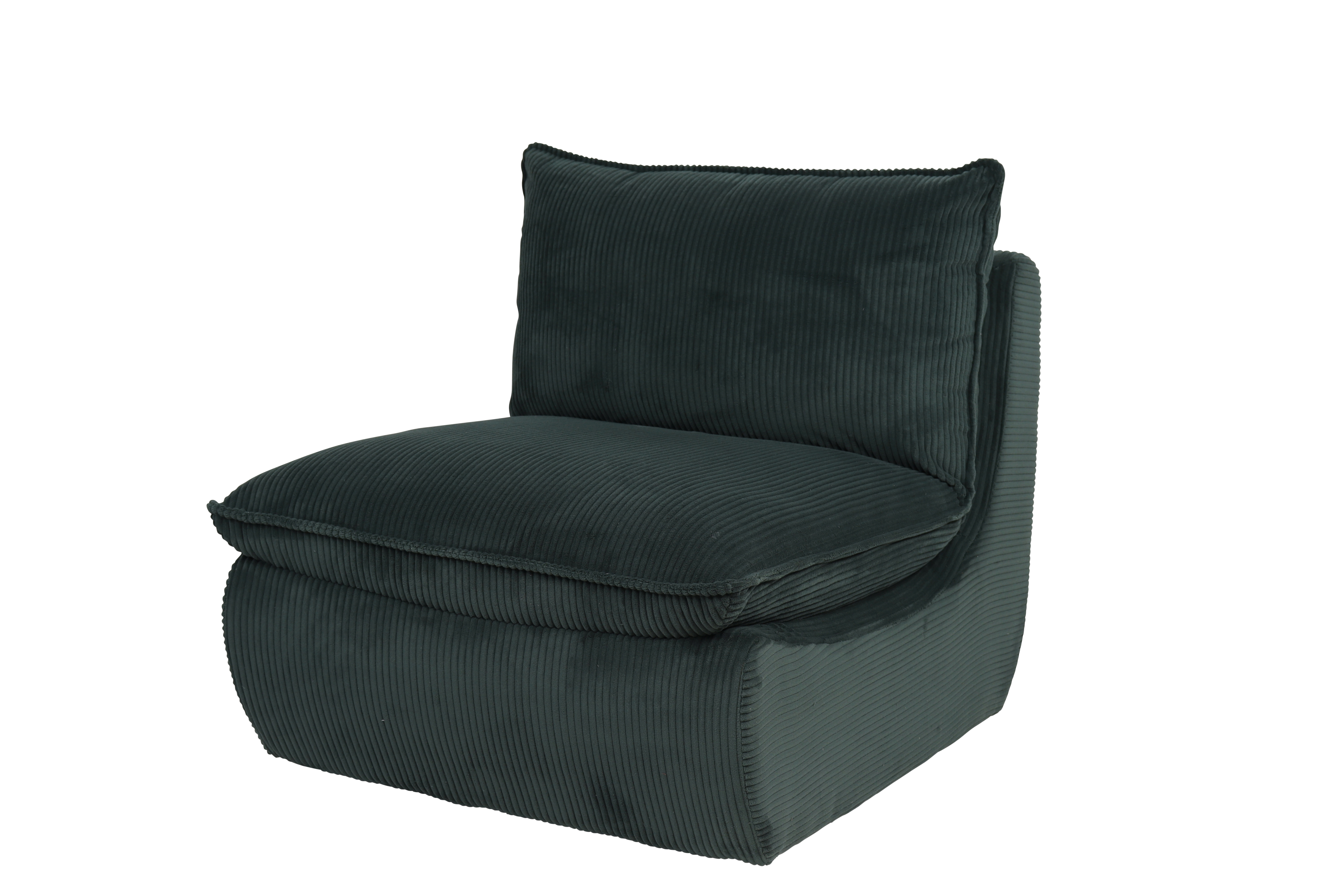Sessel DAMANHUR Sessel DAMANHUR