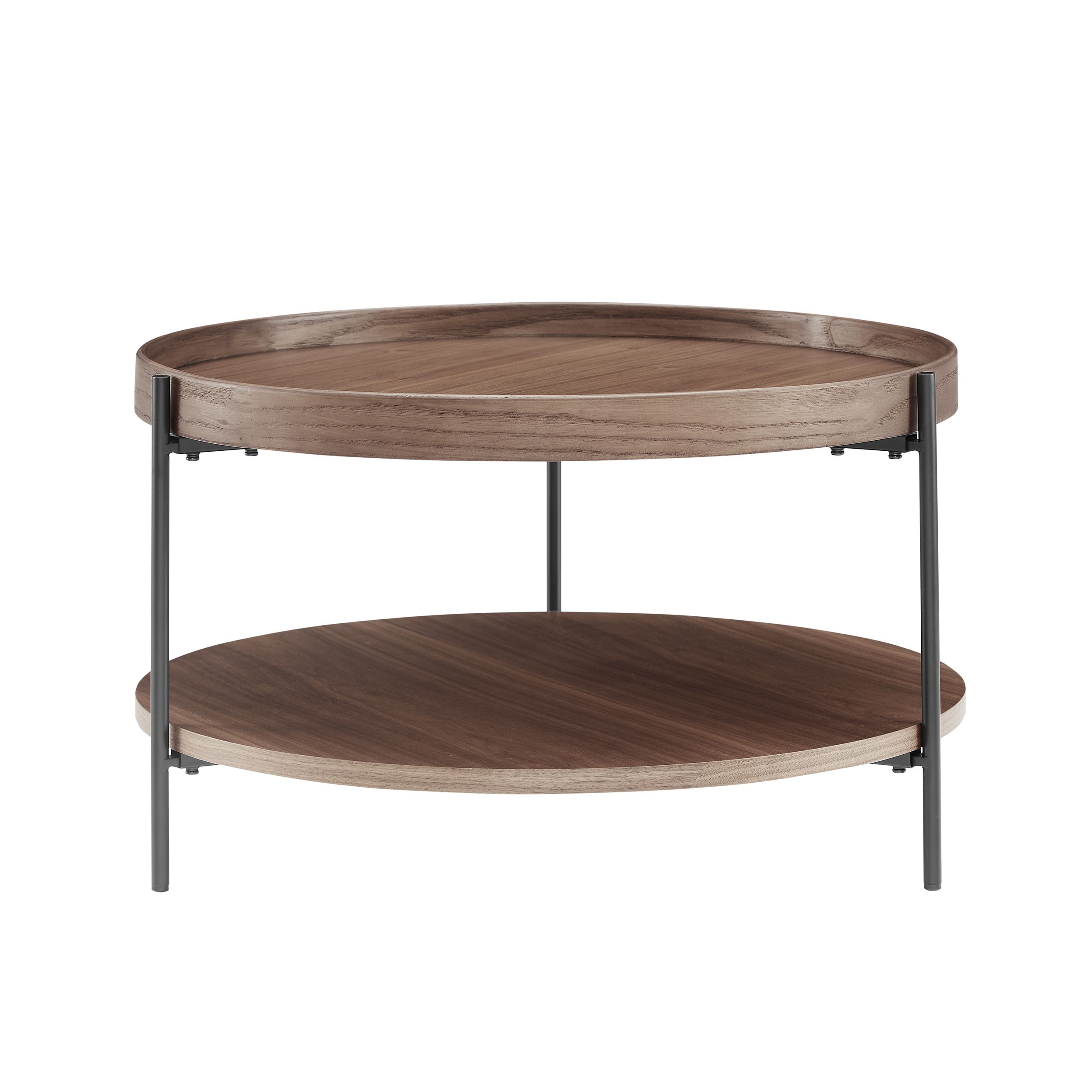 Couchtisch 367568