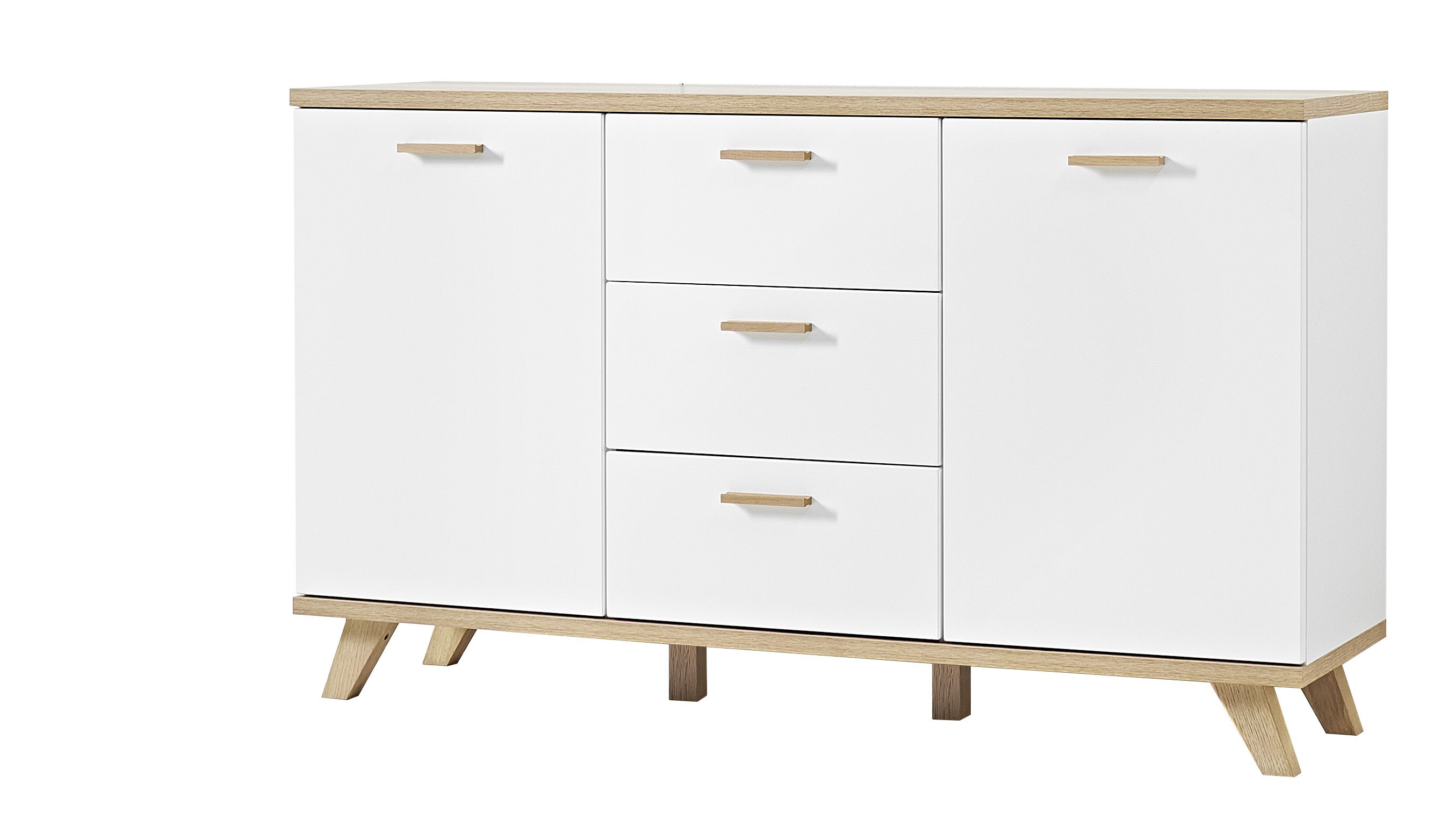 Sideboard GW-OSLO