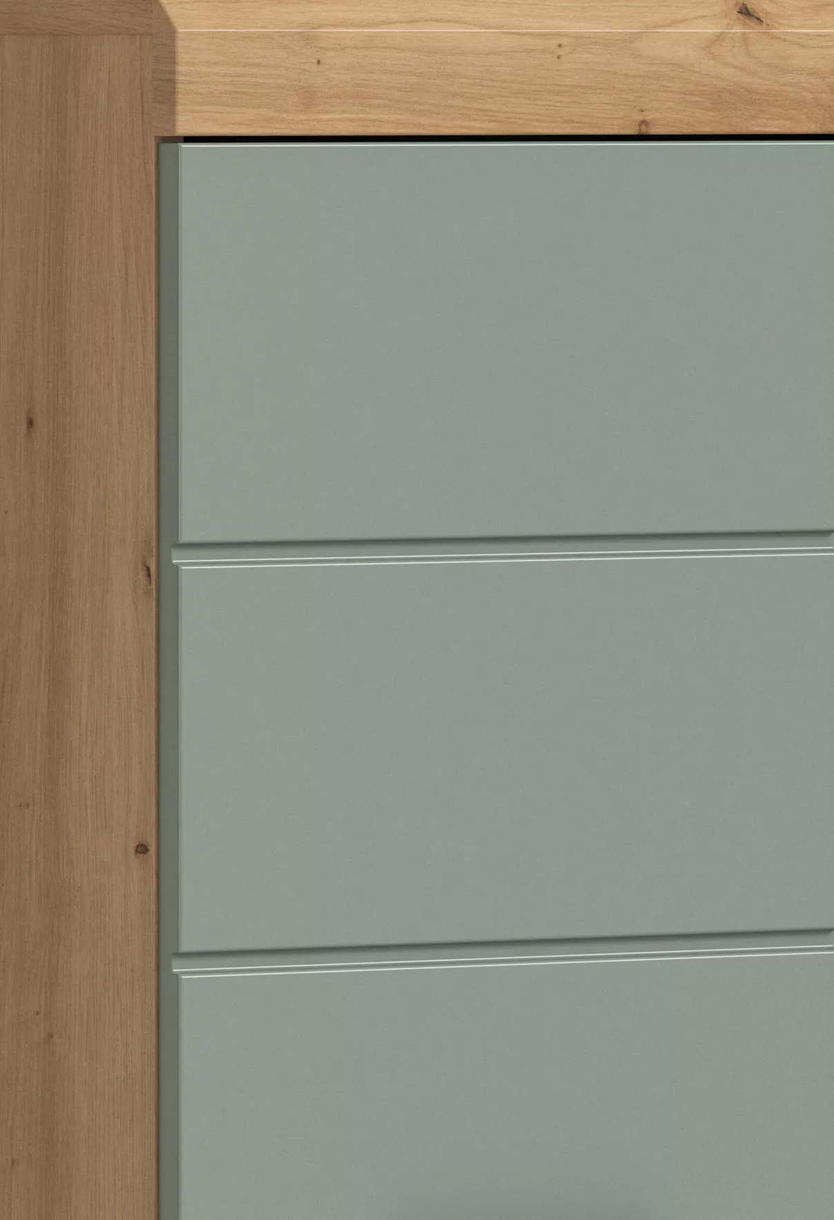 Midischrank SEWULA Midischrank SEWULA