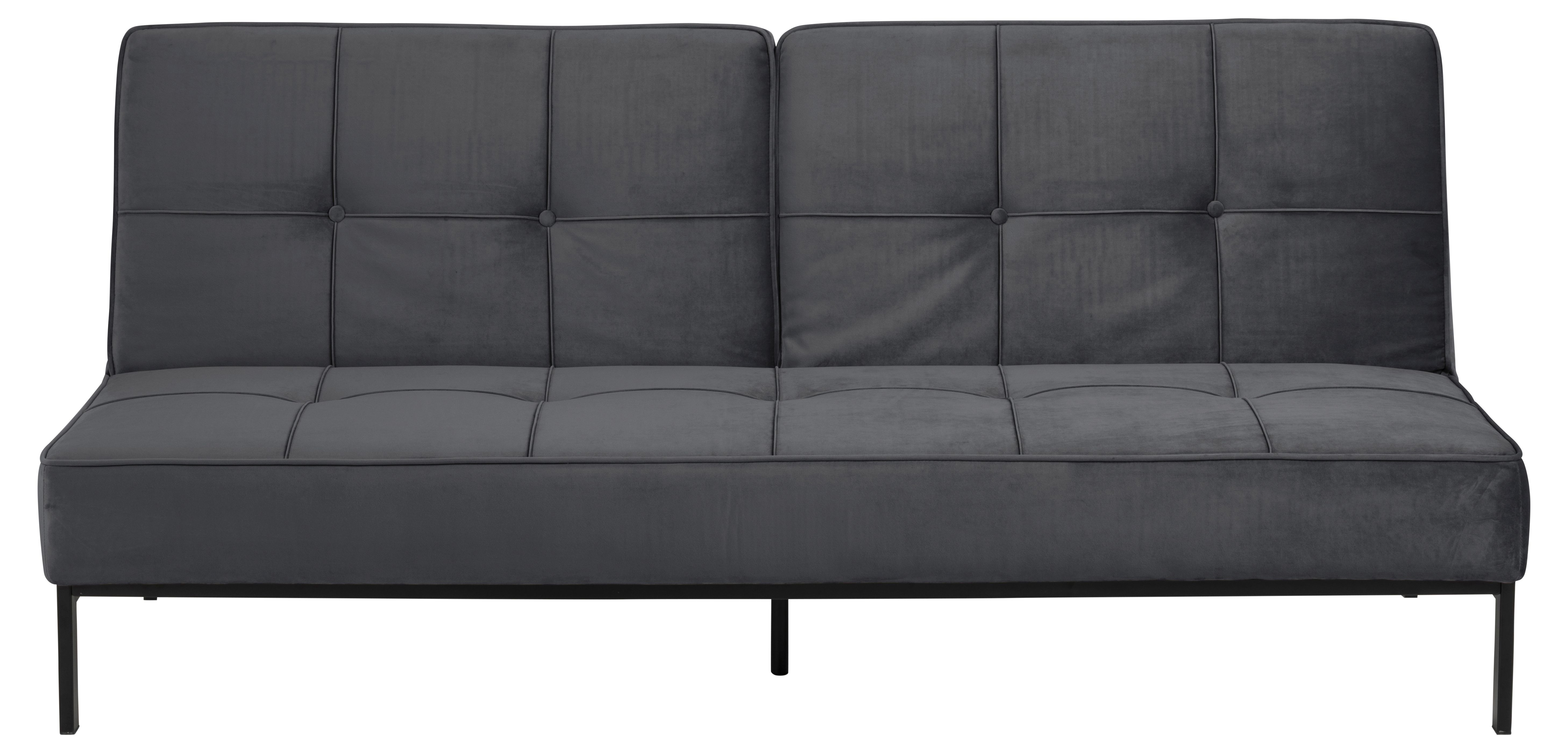 Schlafsofa PERUGIA Schlafsofa PERUGIA