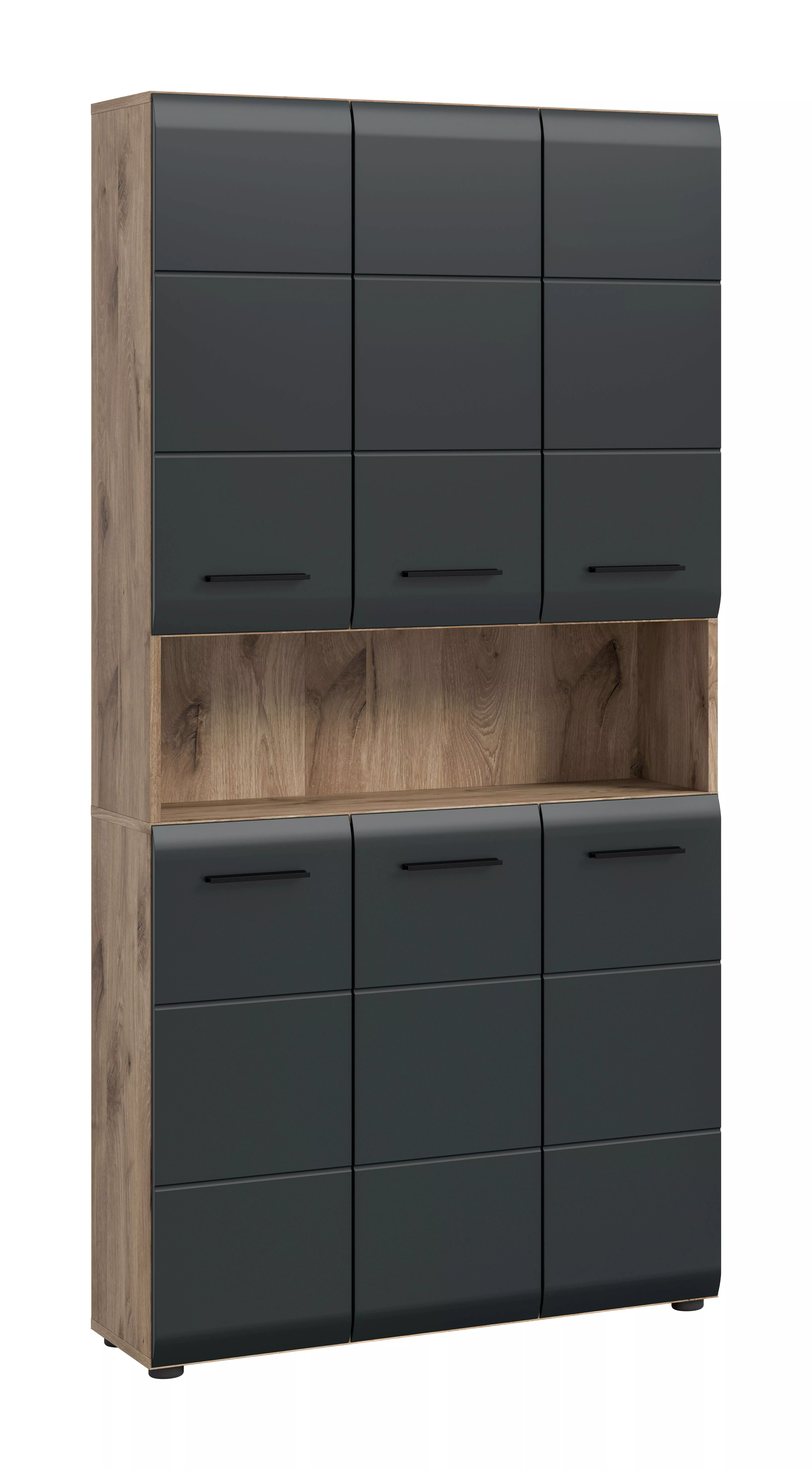 Hochschrank BONGA